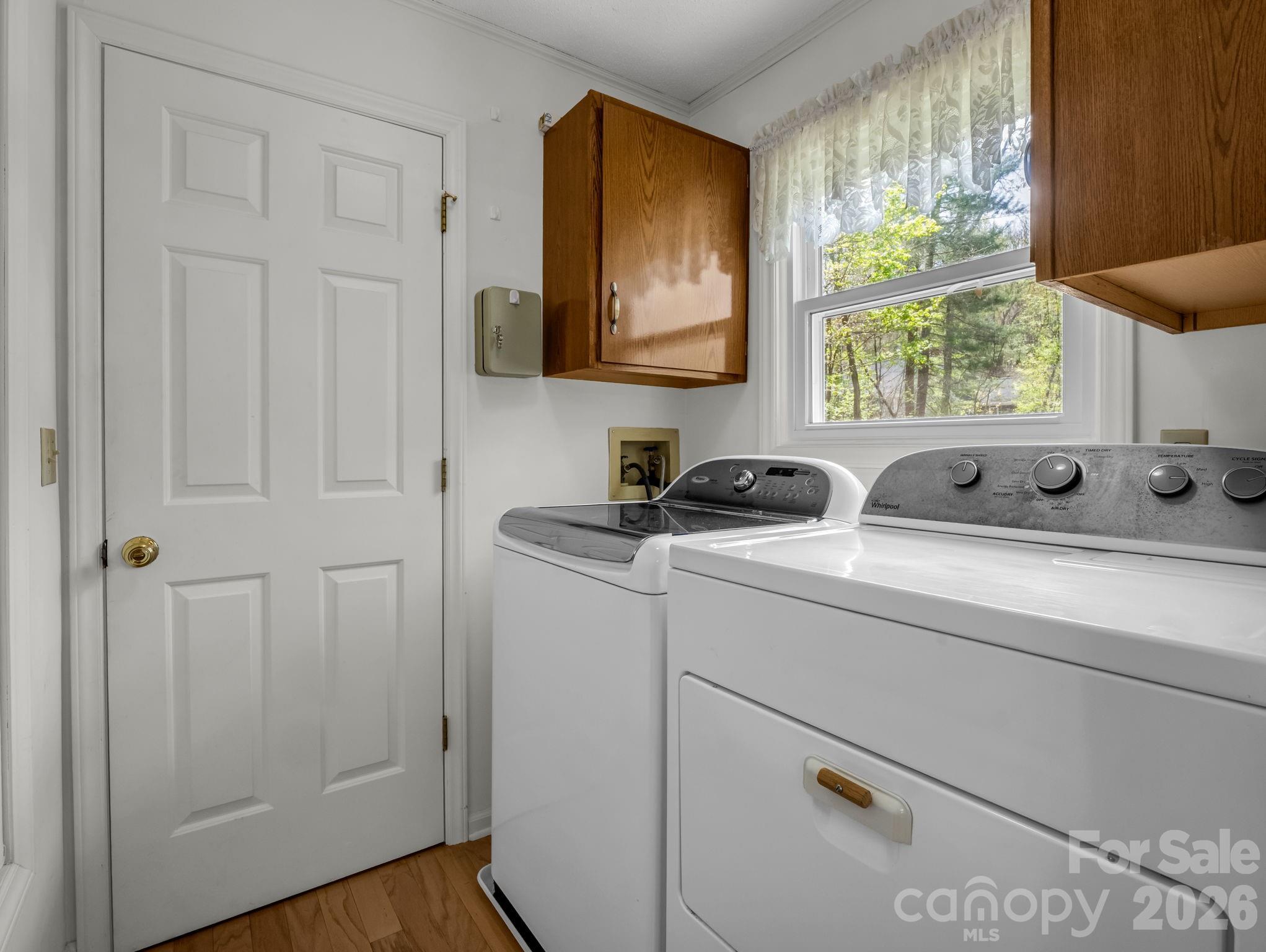 Hunters Glen - Residential