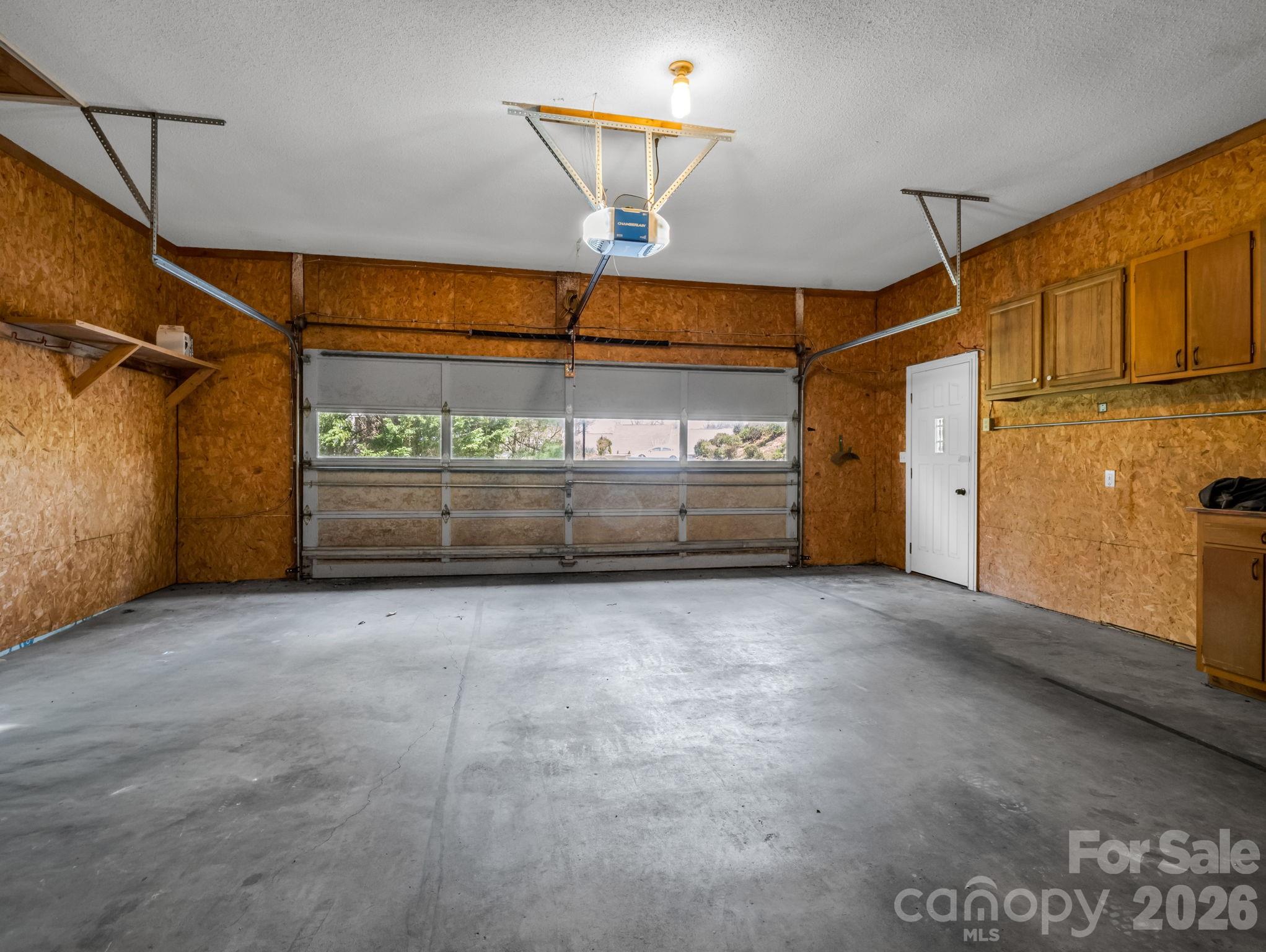 Hunters Glen - Residential