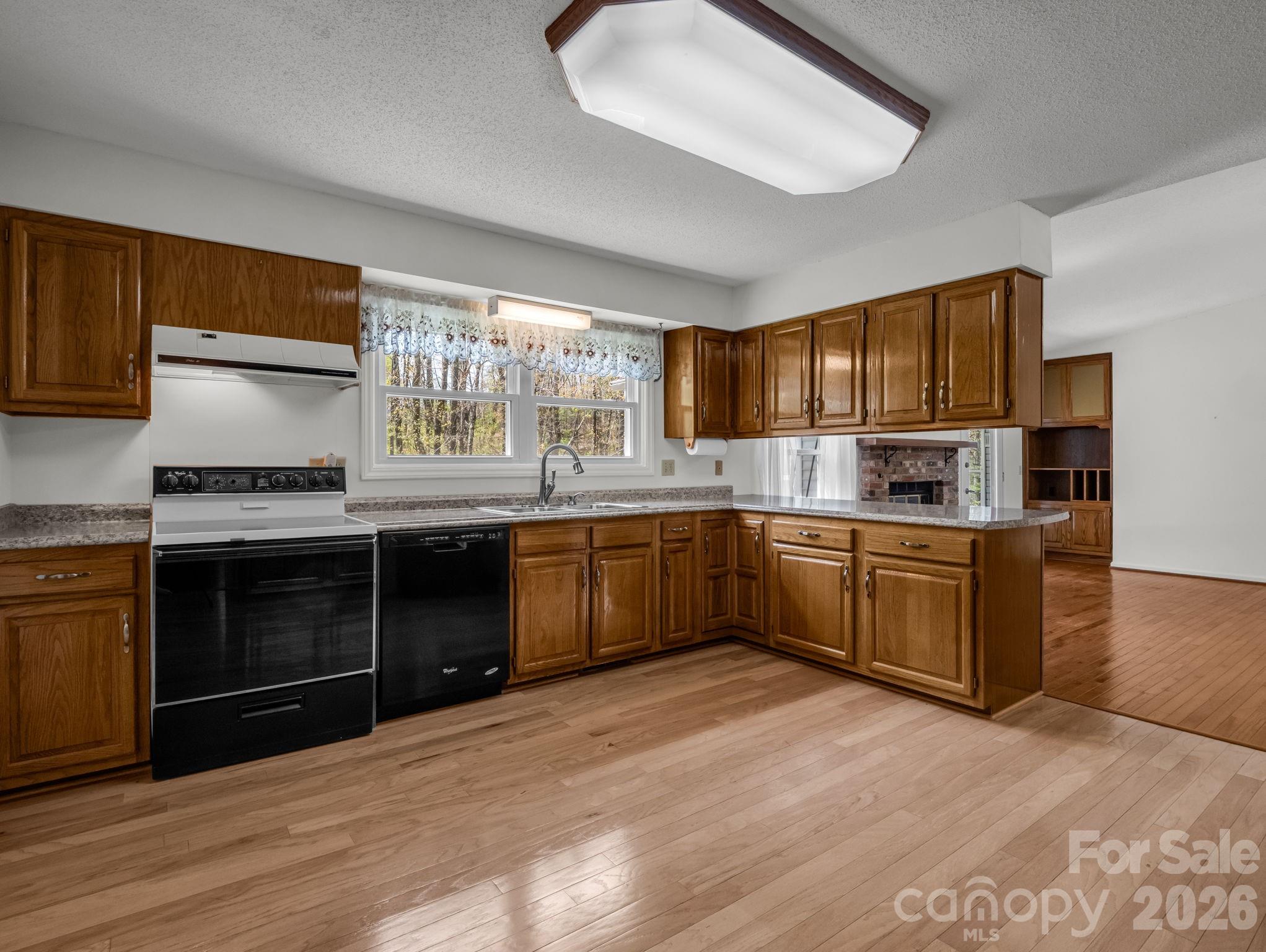 Hunters Glen - Residential