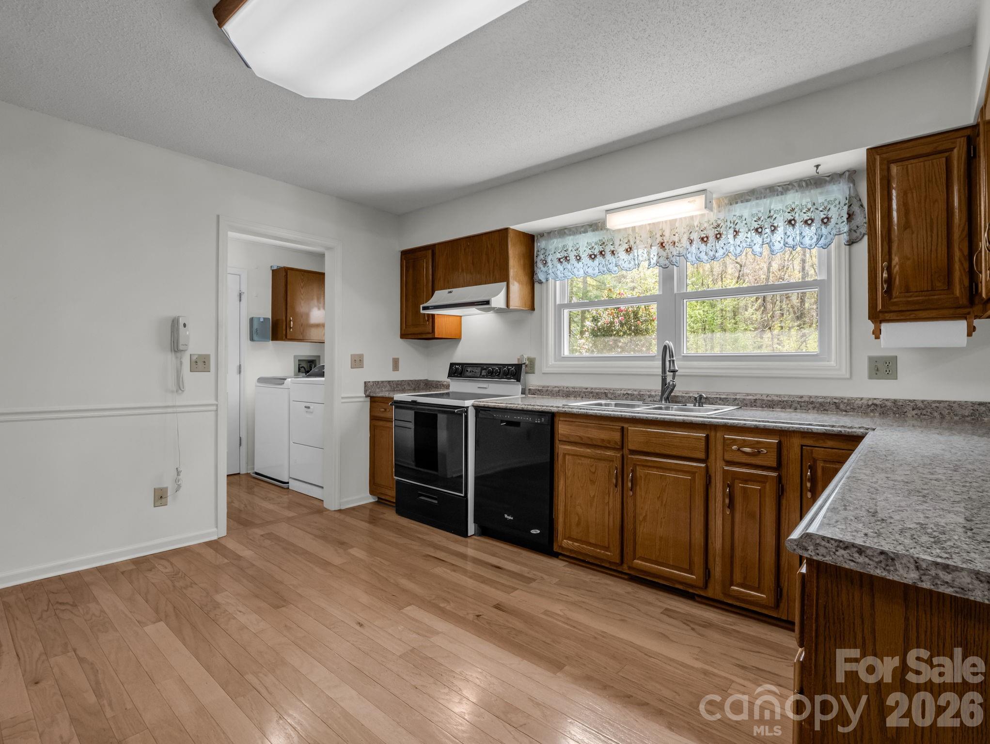 Hunters Glen - Residential