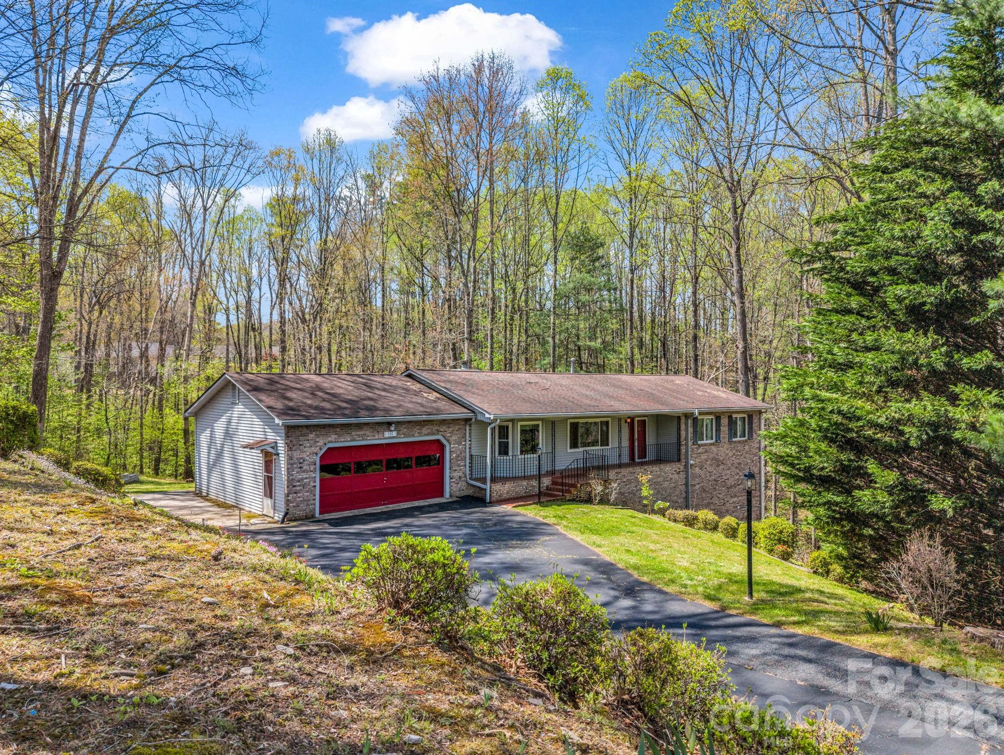 Hunters Glen - Residential