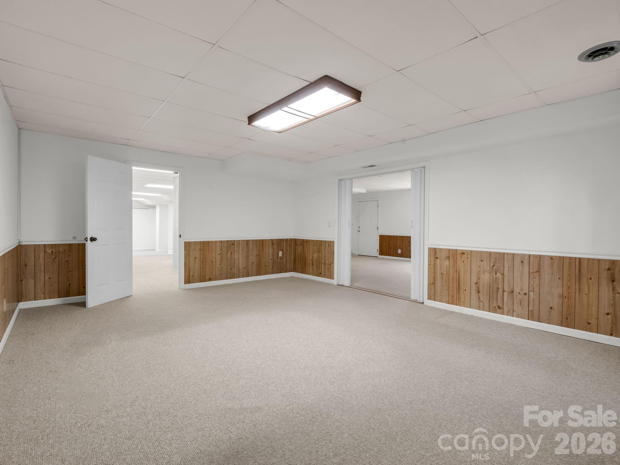 Hunters Glen - Residential