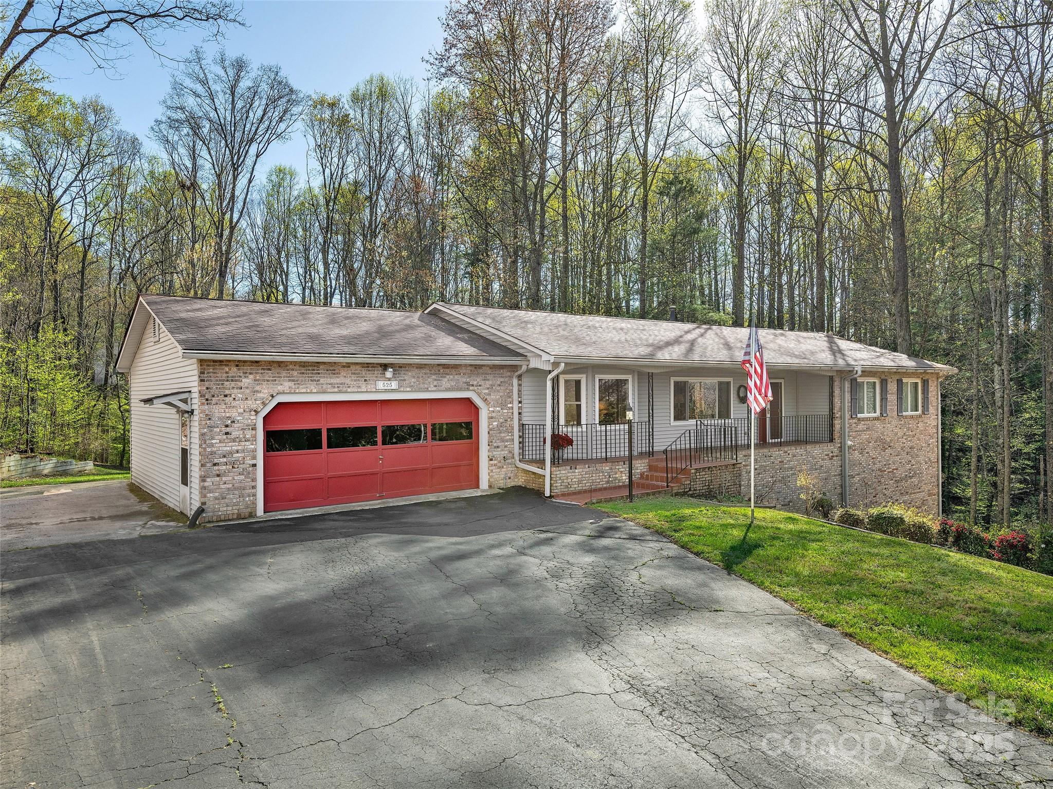 525 Maren Court