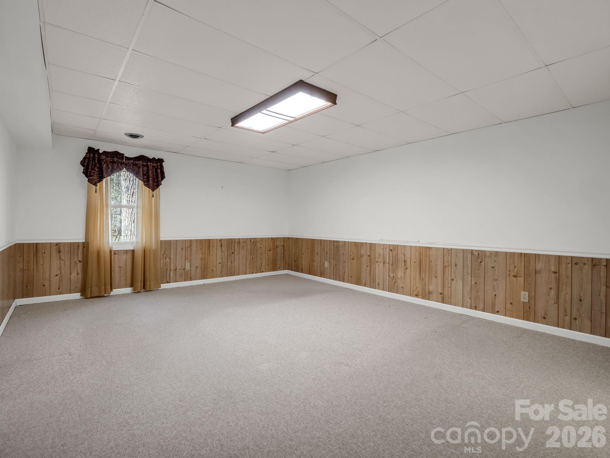 Hunters Glen - Residential