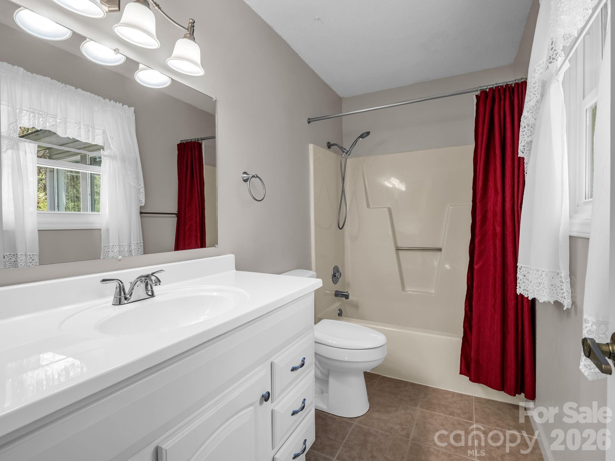 Hunters Glen - Residential