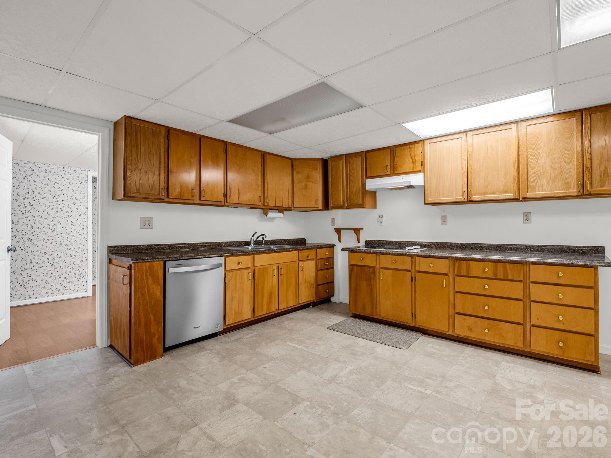 Hunters Glen - Residential