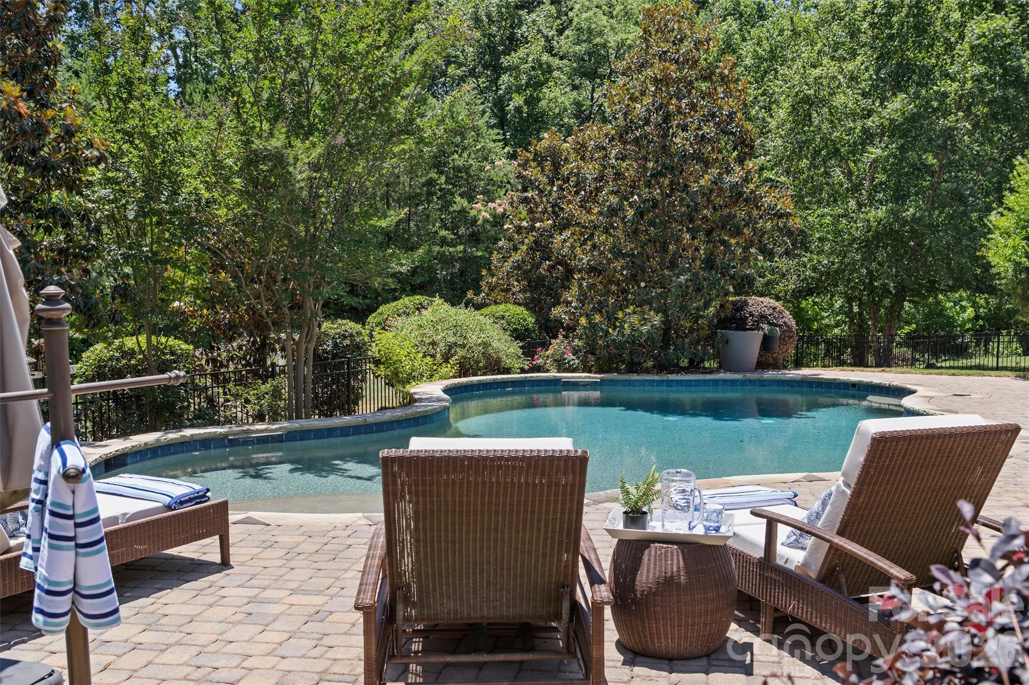 626 Pomegranate Place