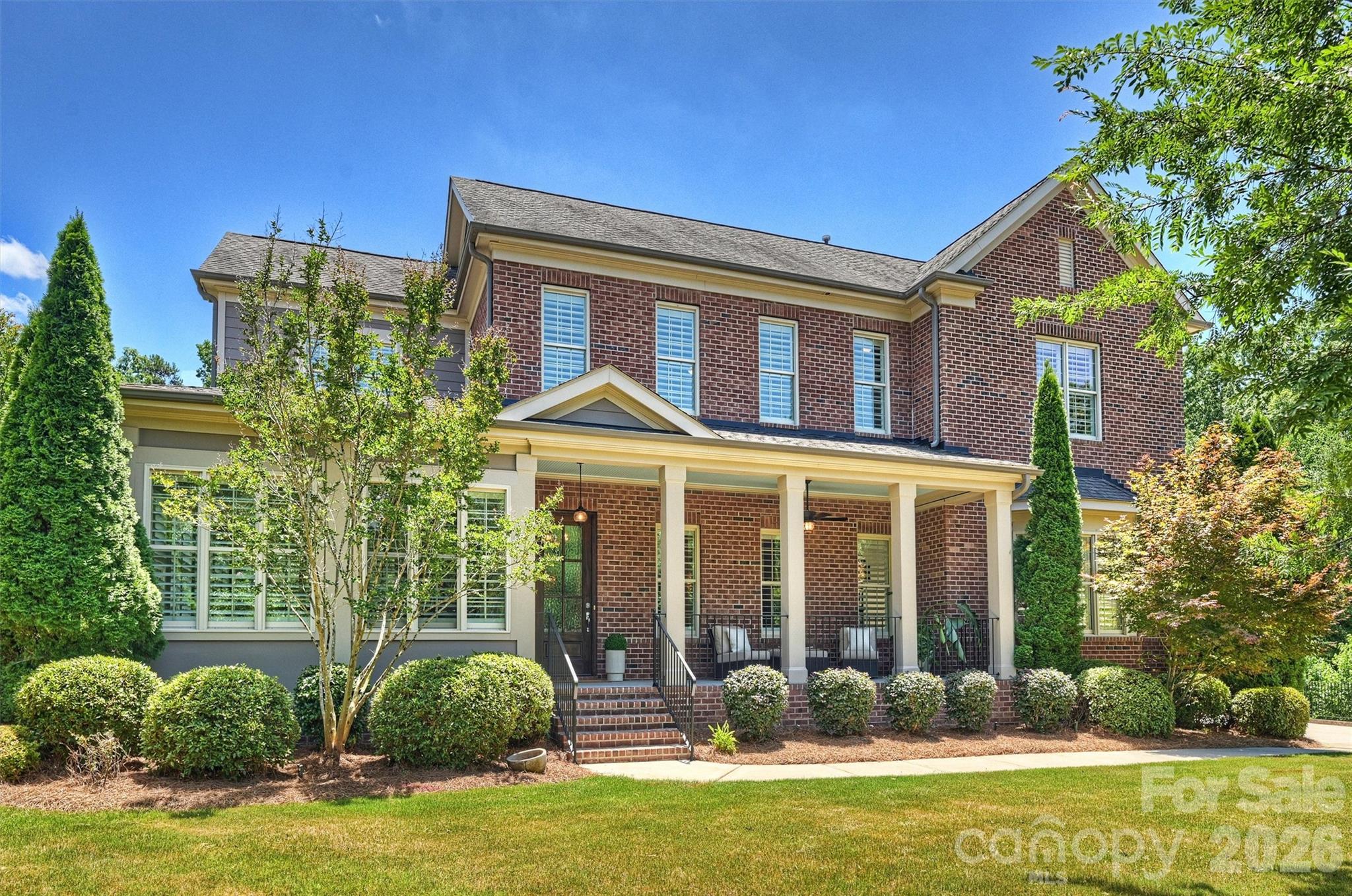 626 Pomegranate Place