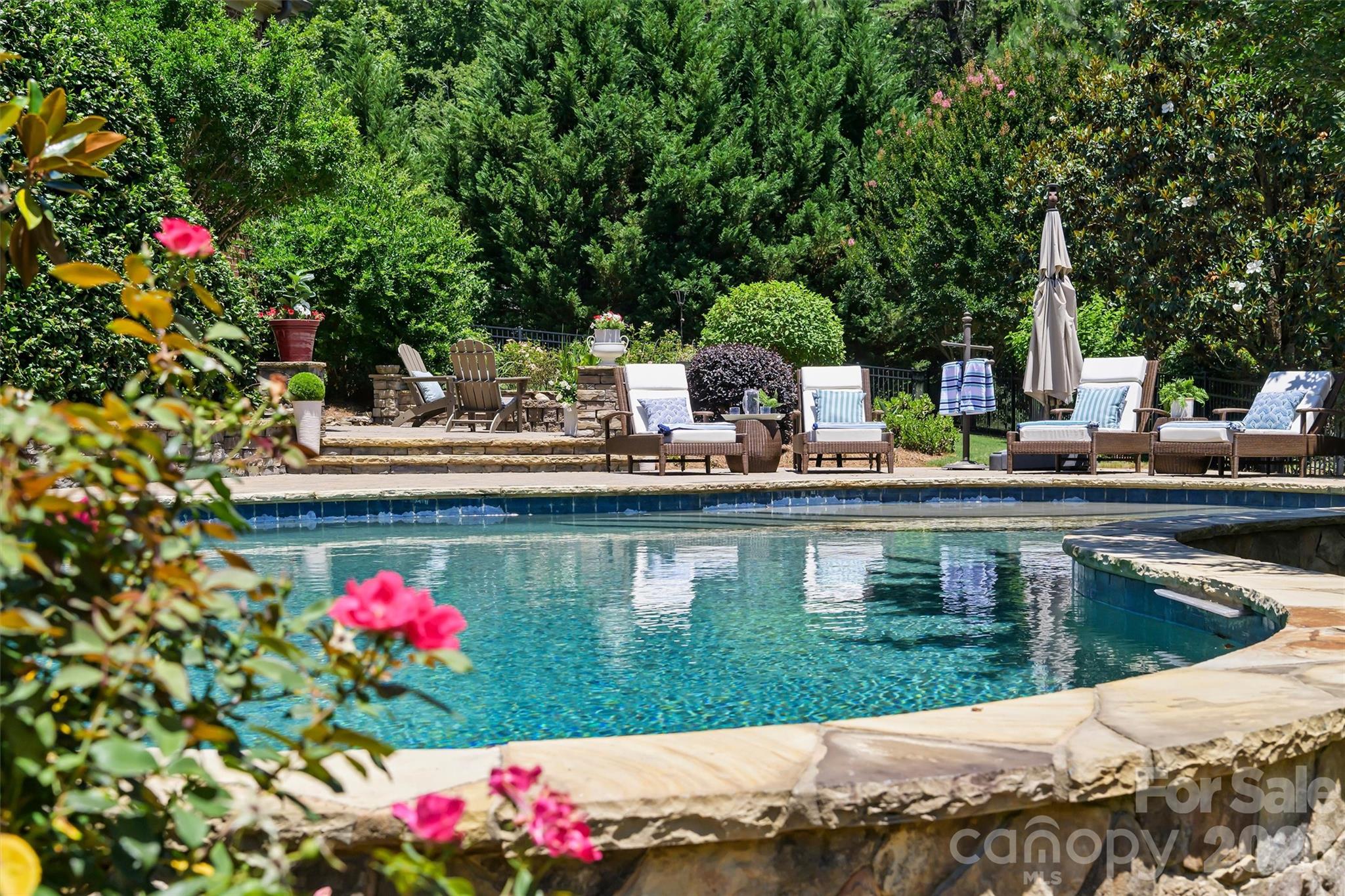 626 Pomegranate Place