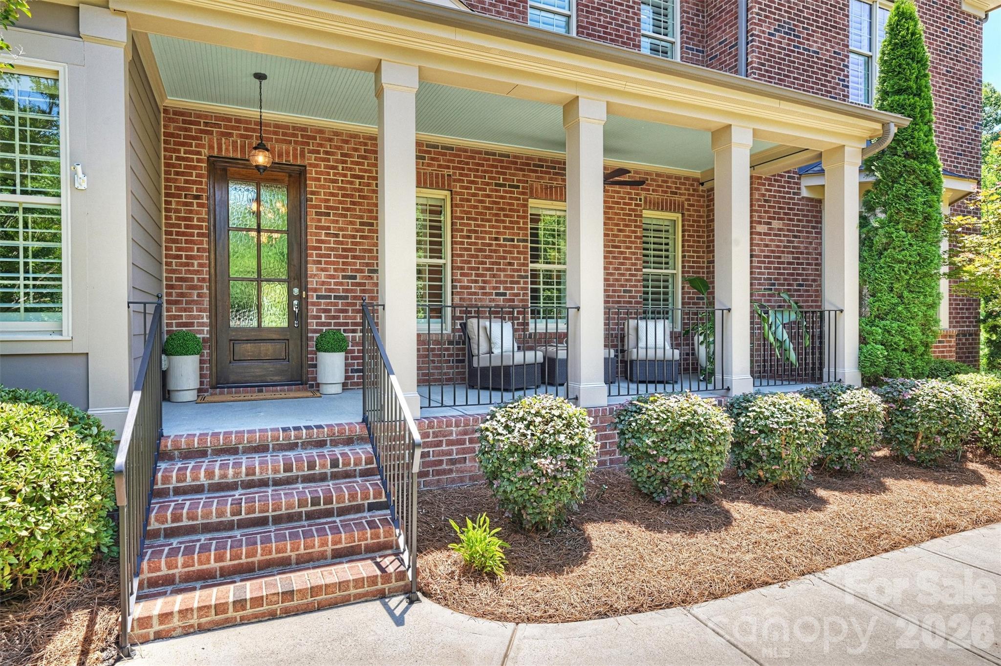 626 Pomegranate Place