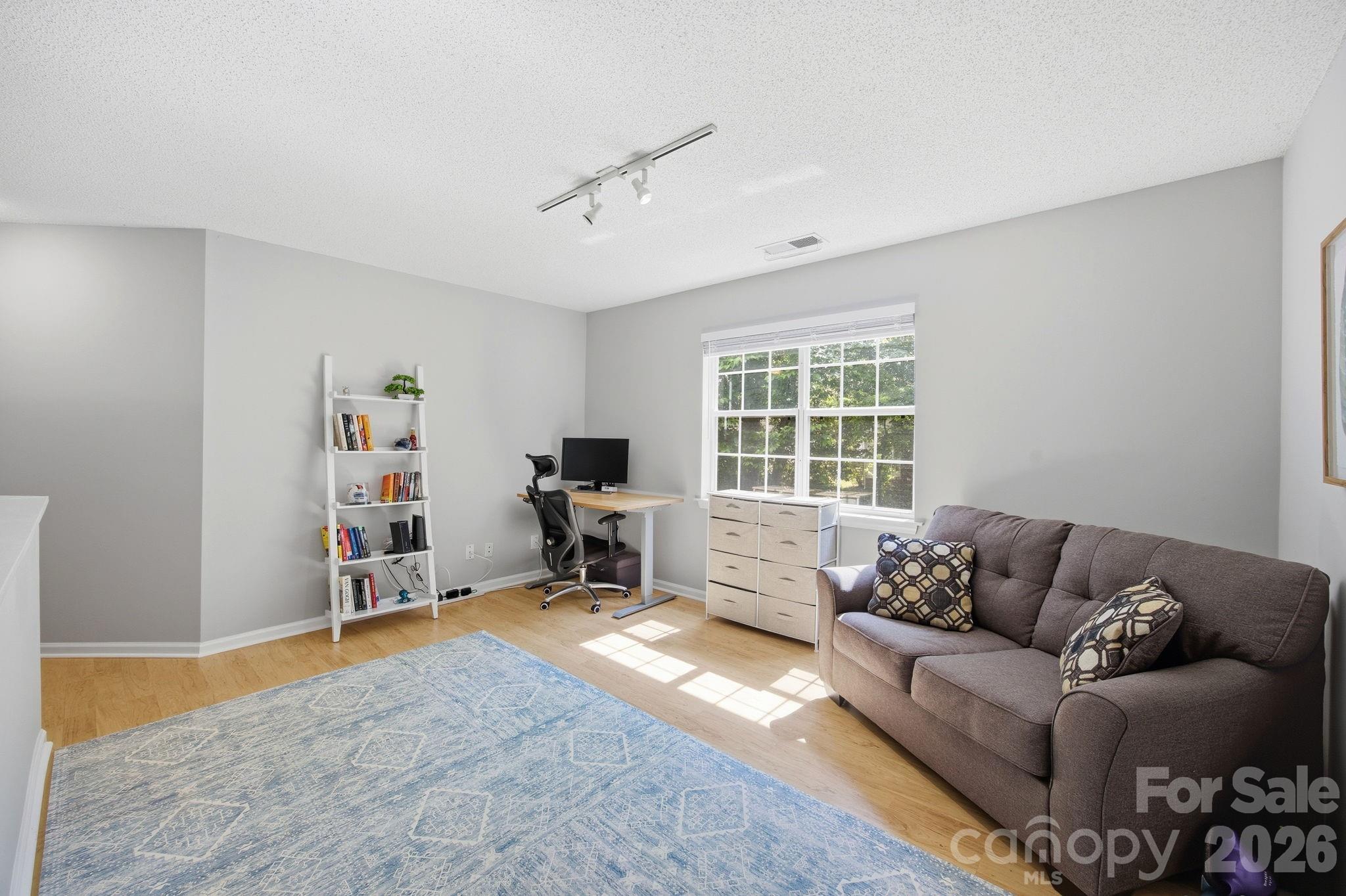 Willow Bend - Residential