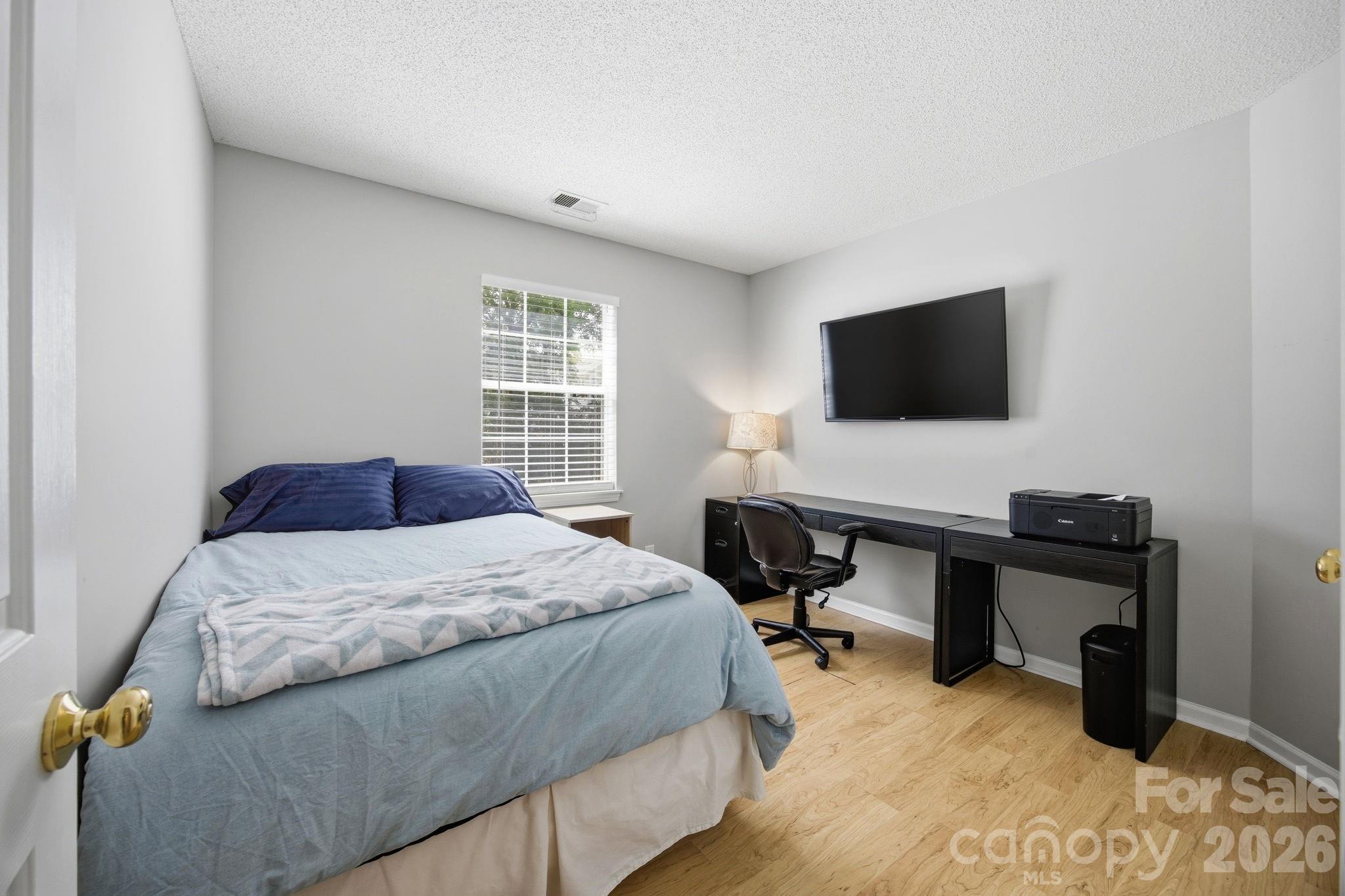 Willow Bend - Residential