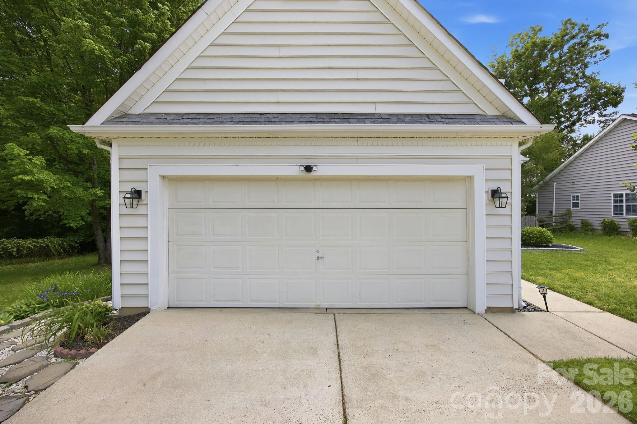 Willow Bend - Residential