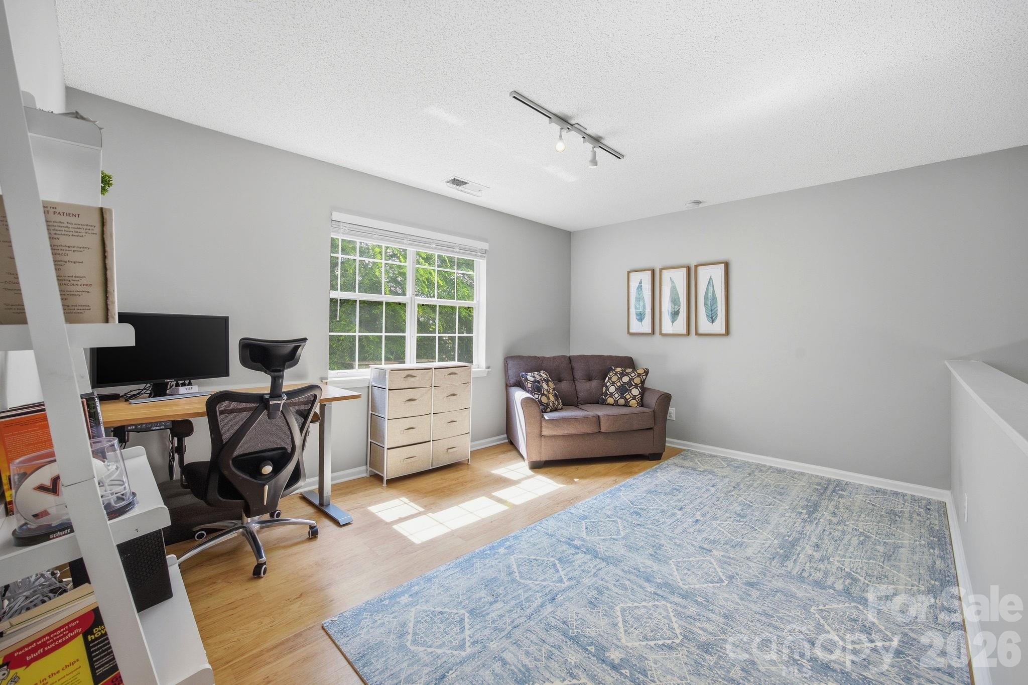 Willow Bend - Residential