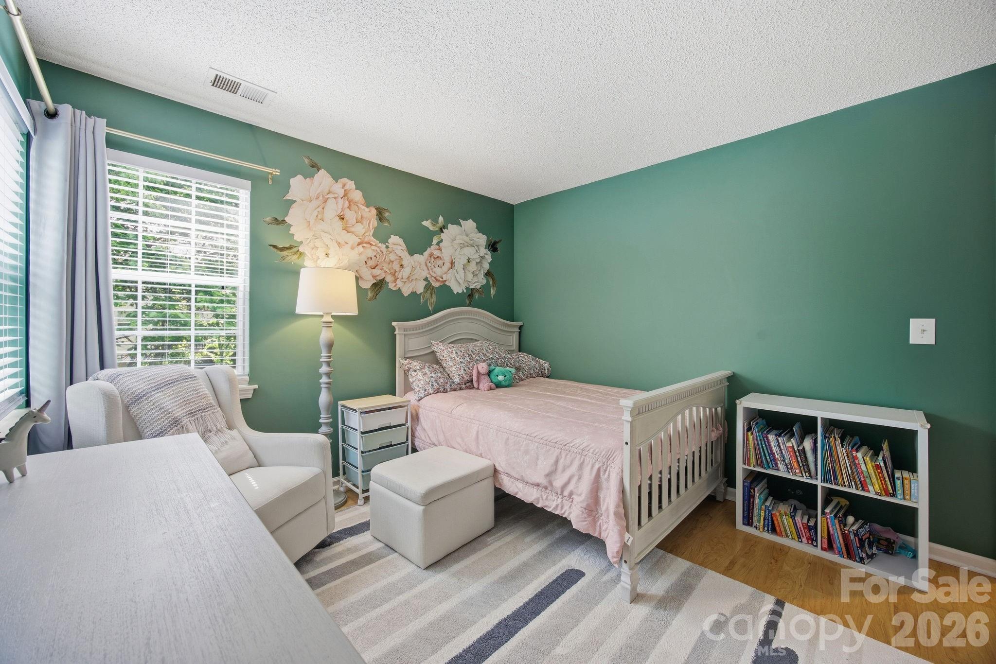 Willow Bend - Residential
