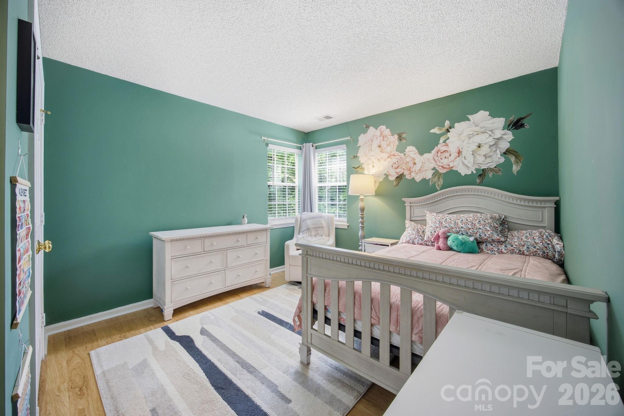 Willow Bend - Residential