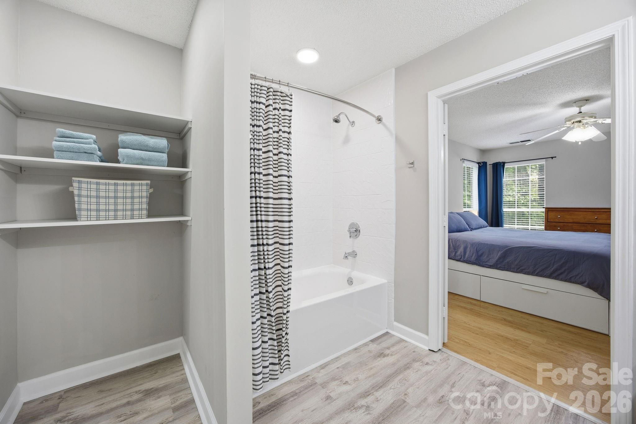 Willow Bend - Residential