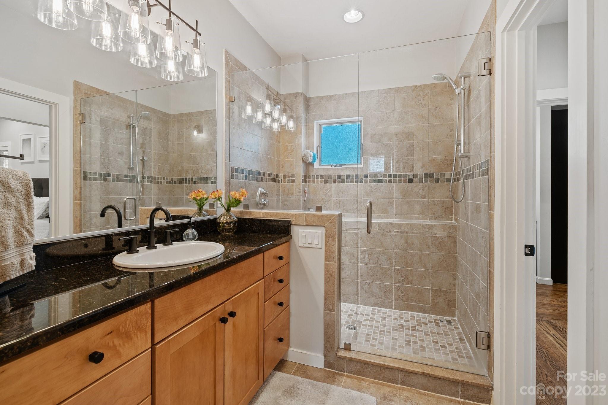 Kenilworth - Residential