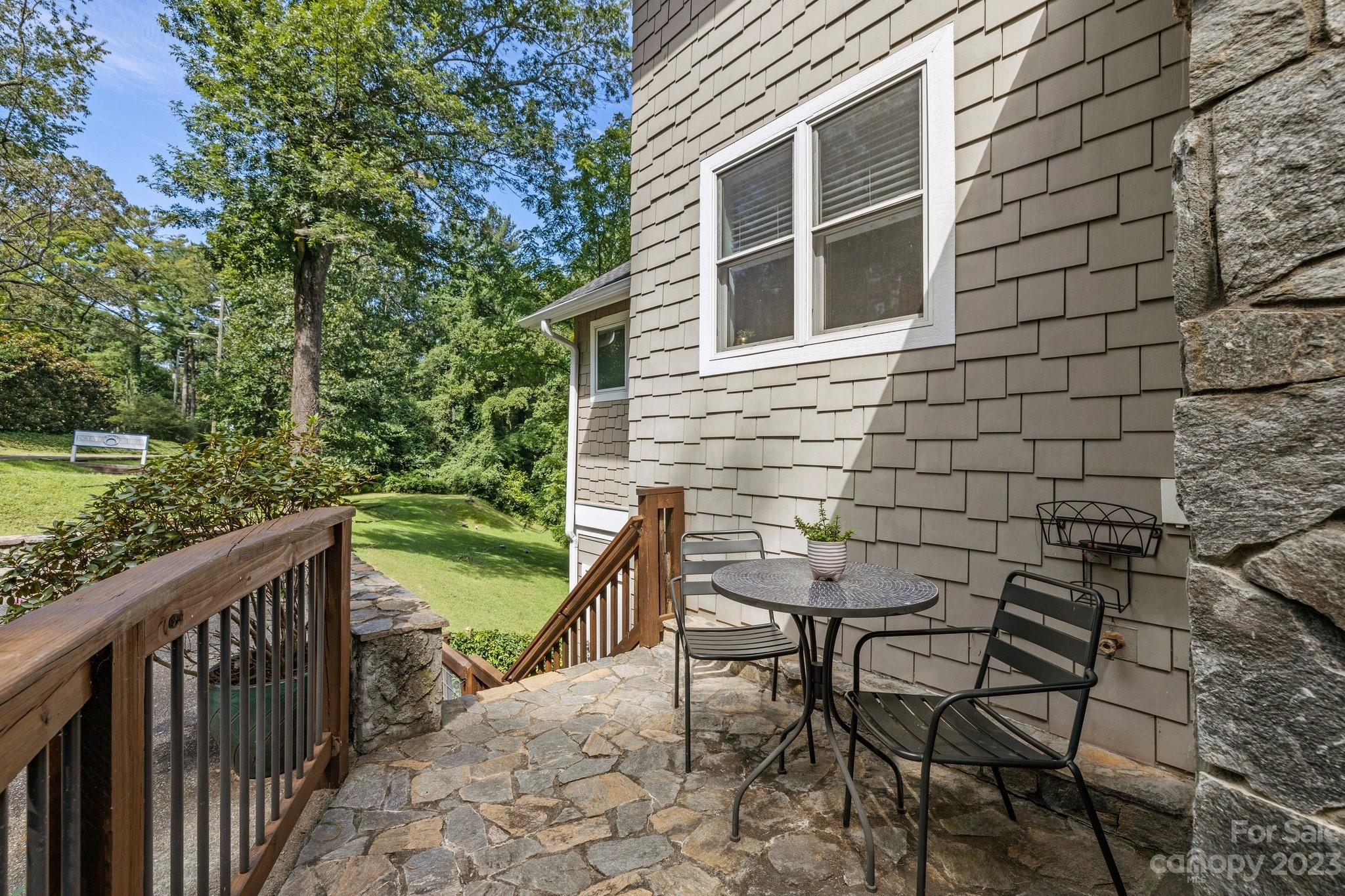 Kenilworth - Residential