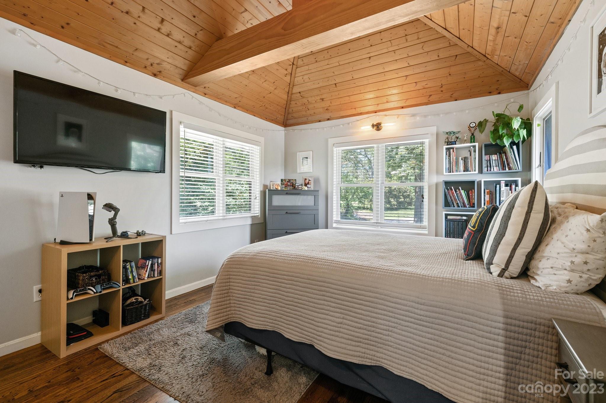 Kenilworth - Residential