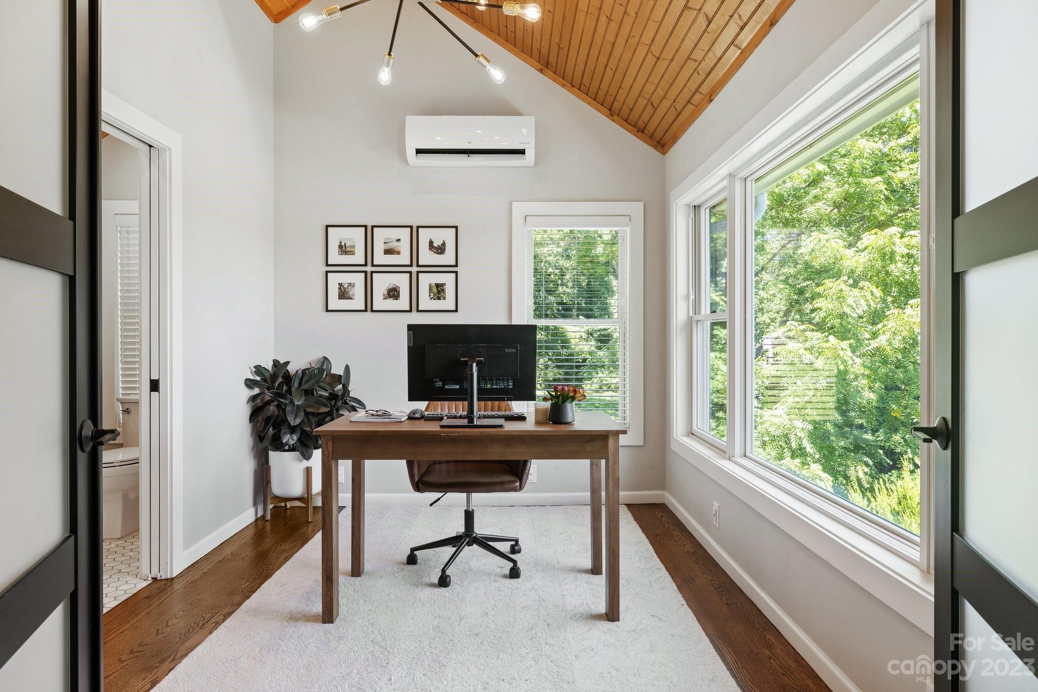 Kenilworth - Residential