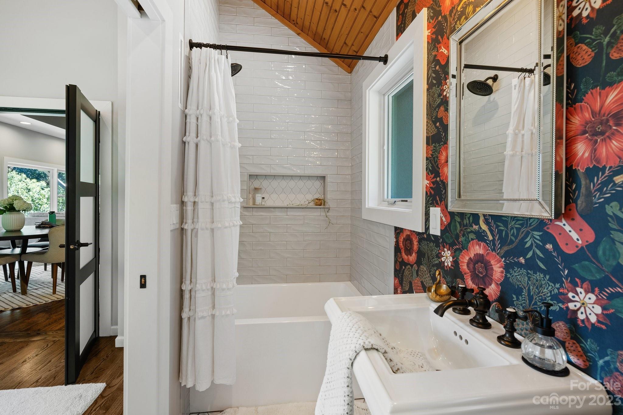 Kenilworth - Residential