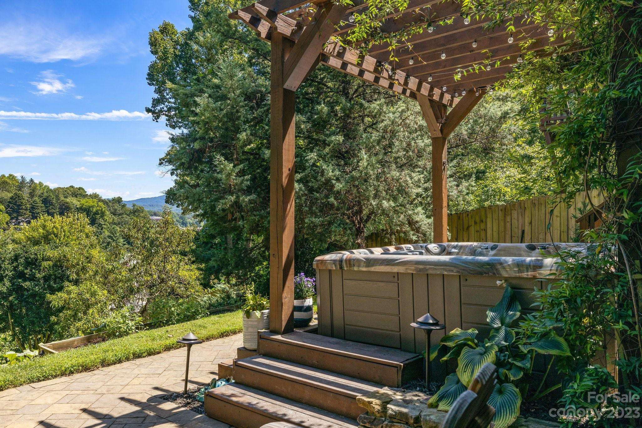 Kenilworth - Residential