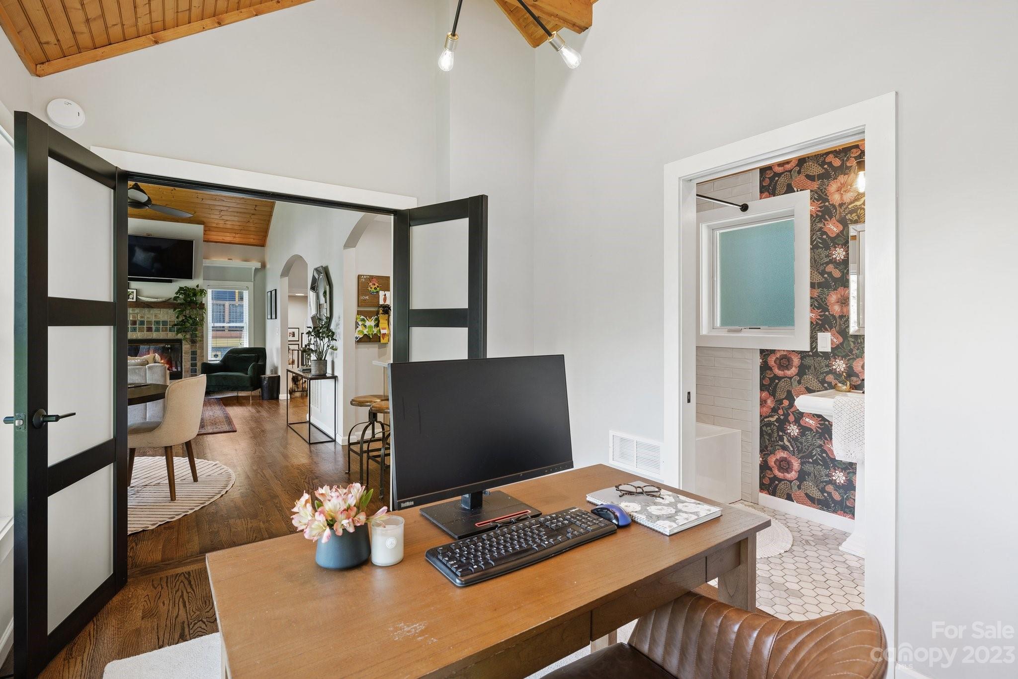 Kenilworth - Residential