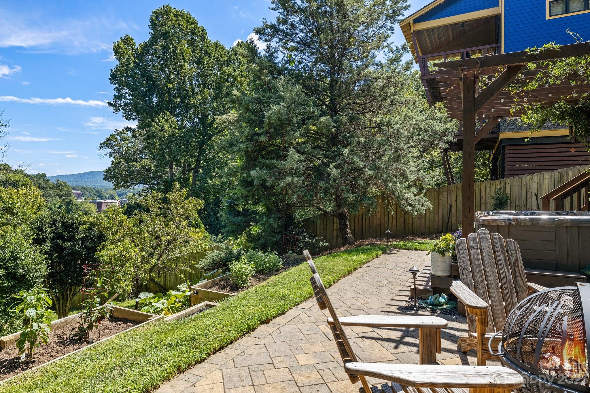 Kenilworth - Residential