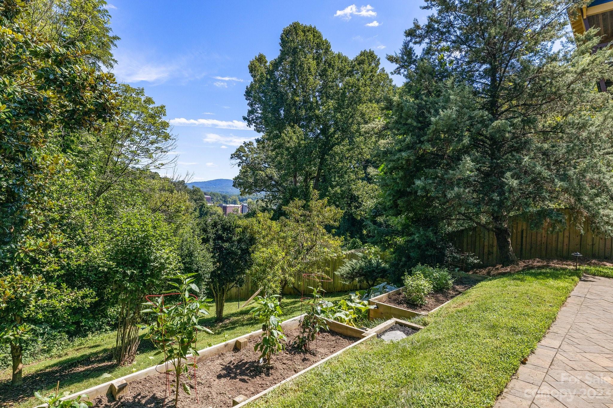 Kenilworth - Residential