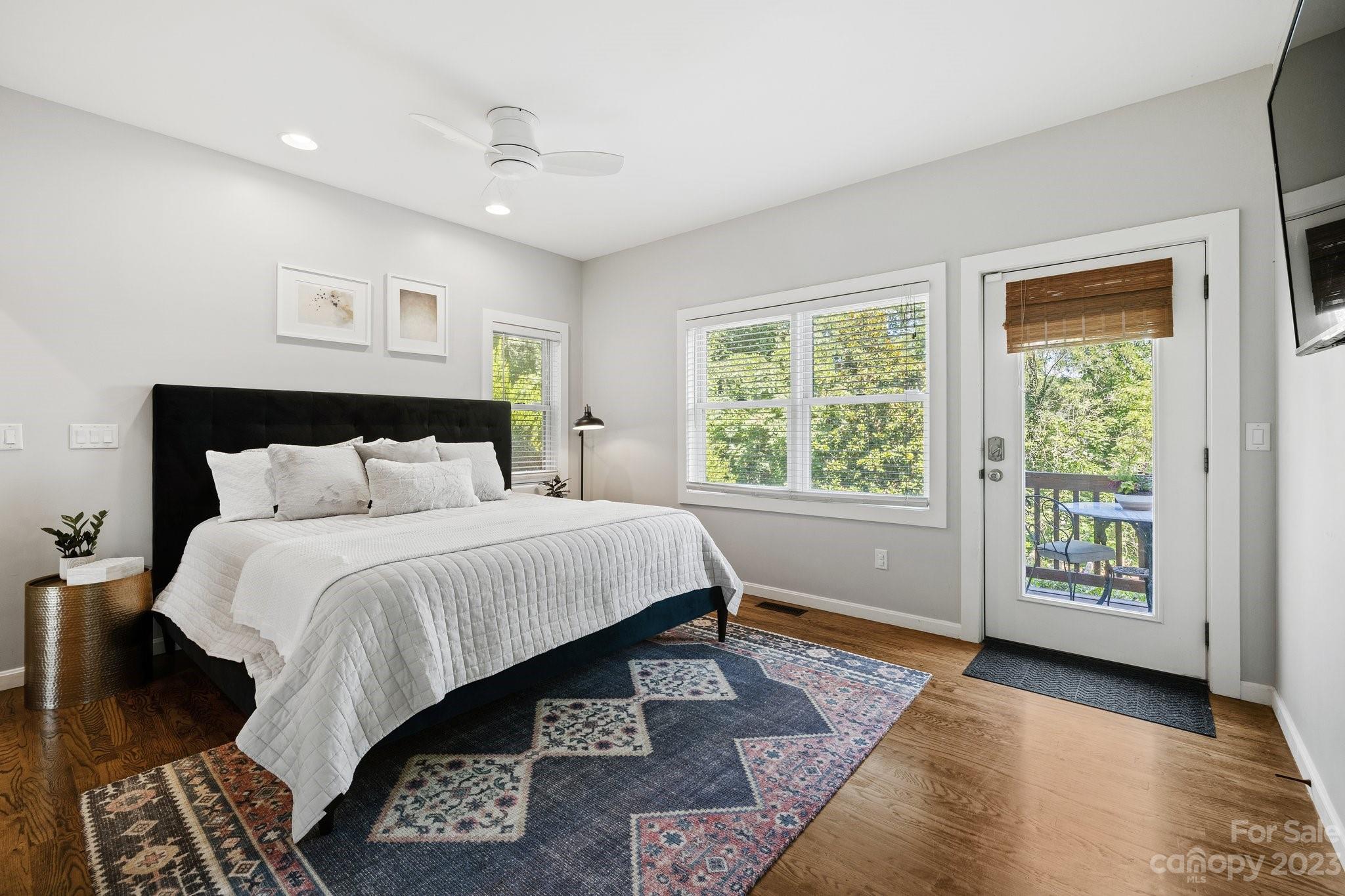 Kenilworth - Residential