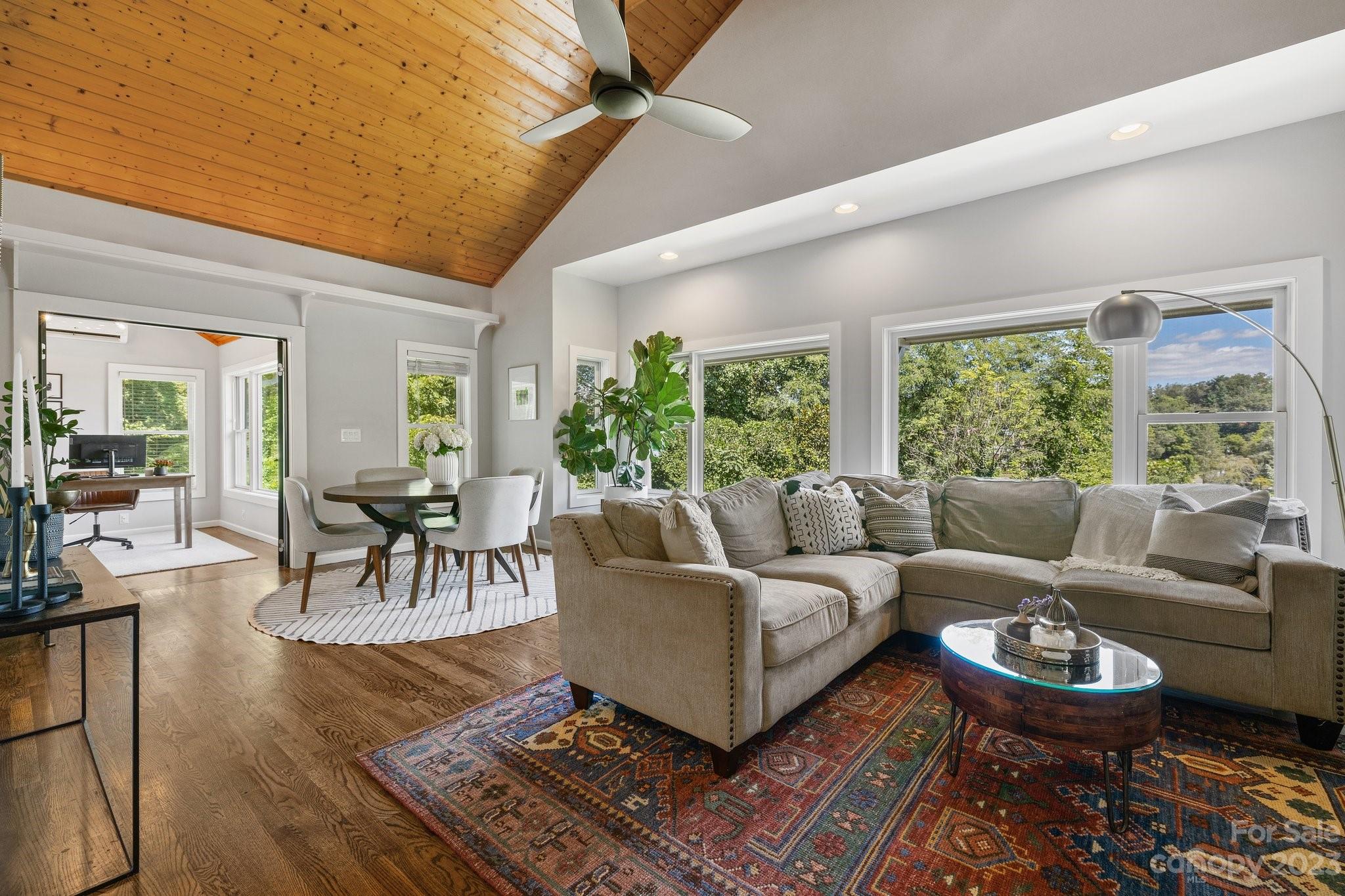 Kenilworth - Residential