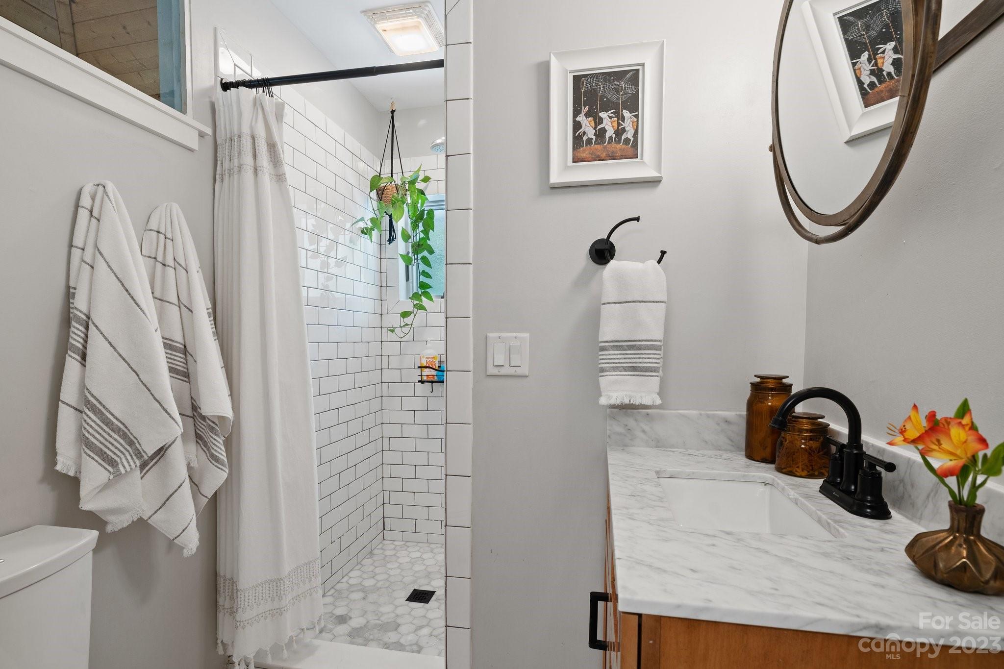 Kenilworth - Residential