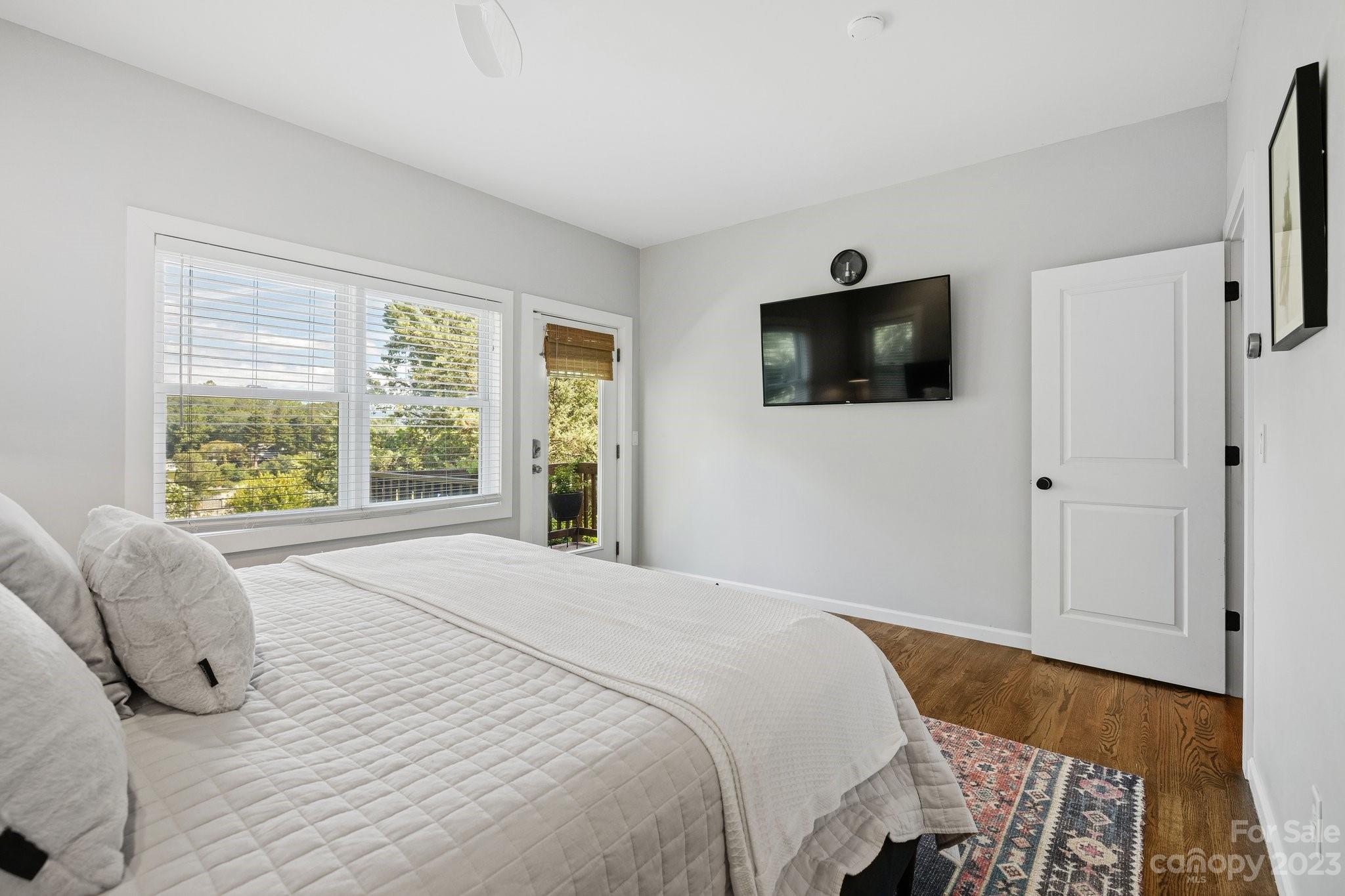 Kenilworth - Residential