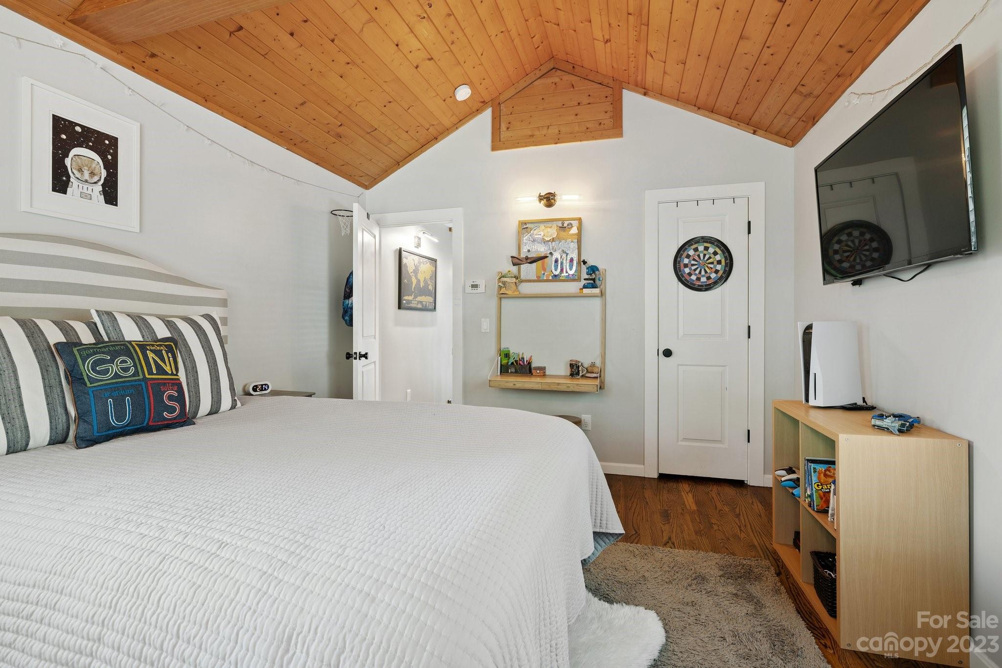 Kenilworth - Residential