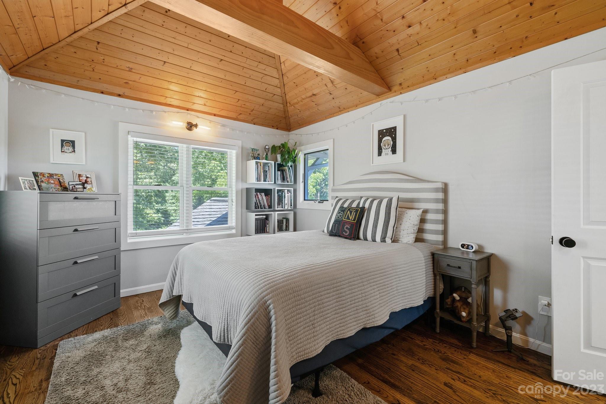 Kenilworth - Residential