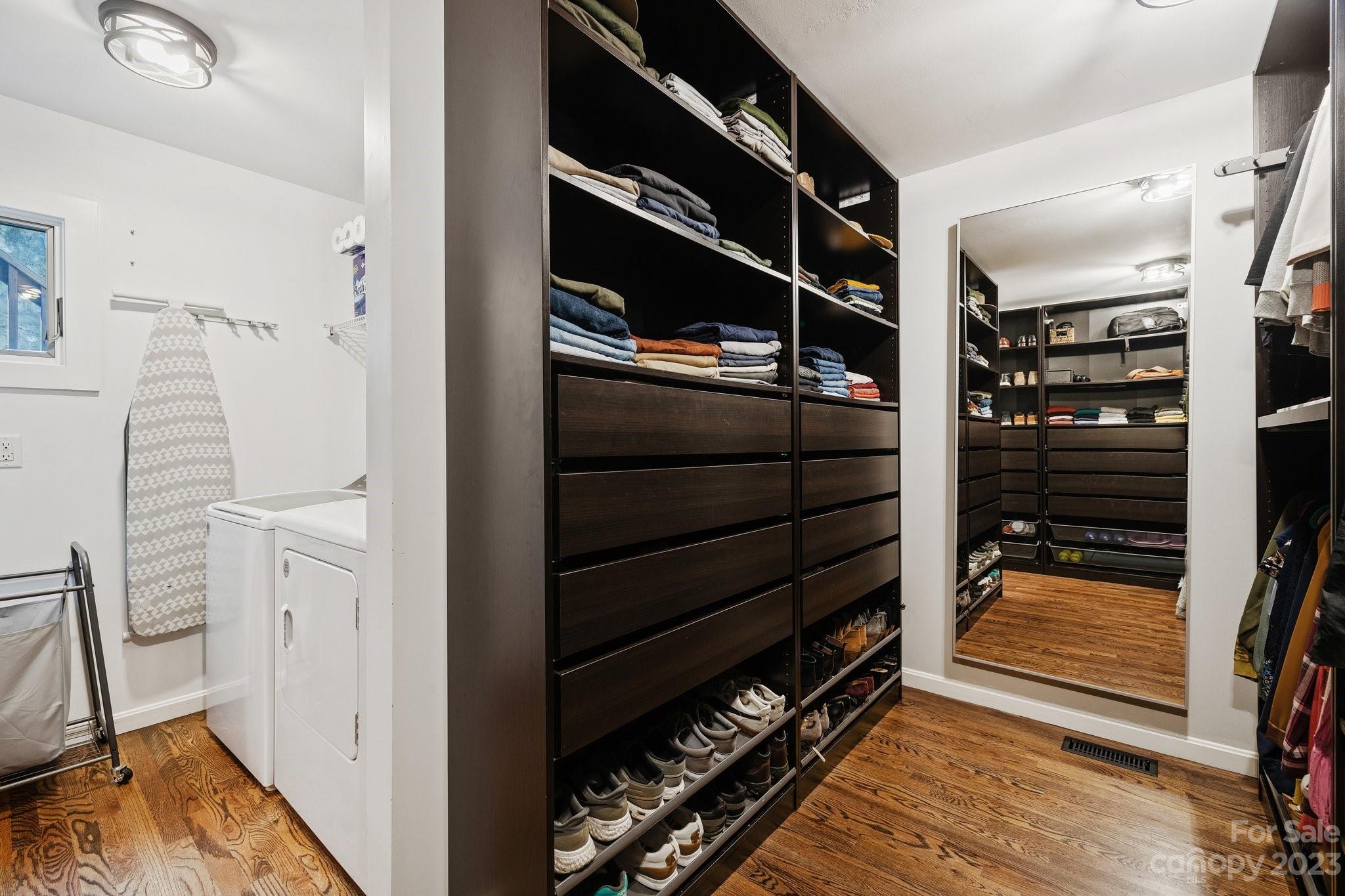 Kenilworth - Residential