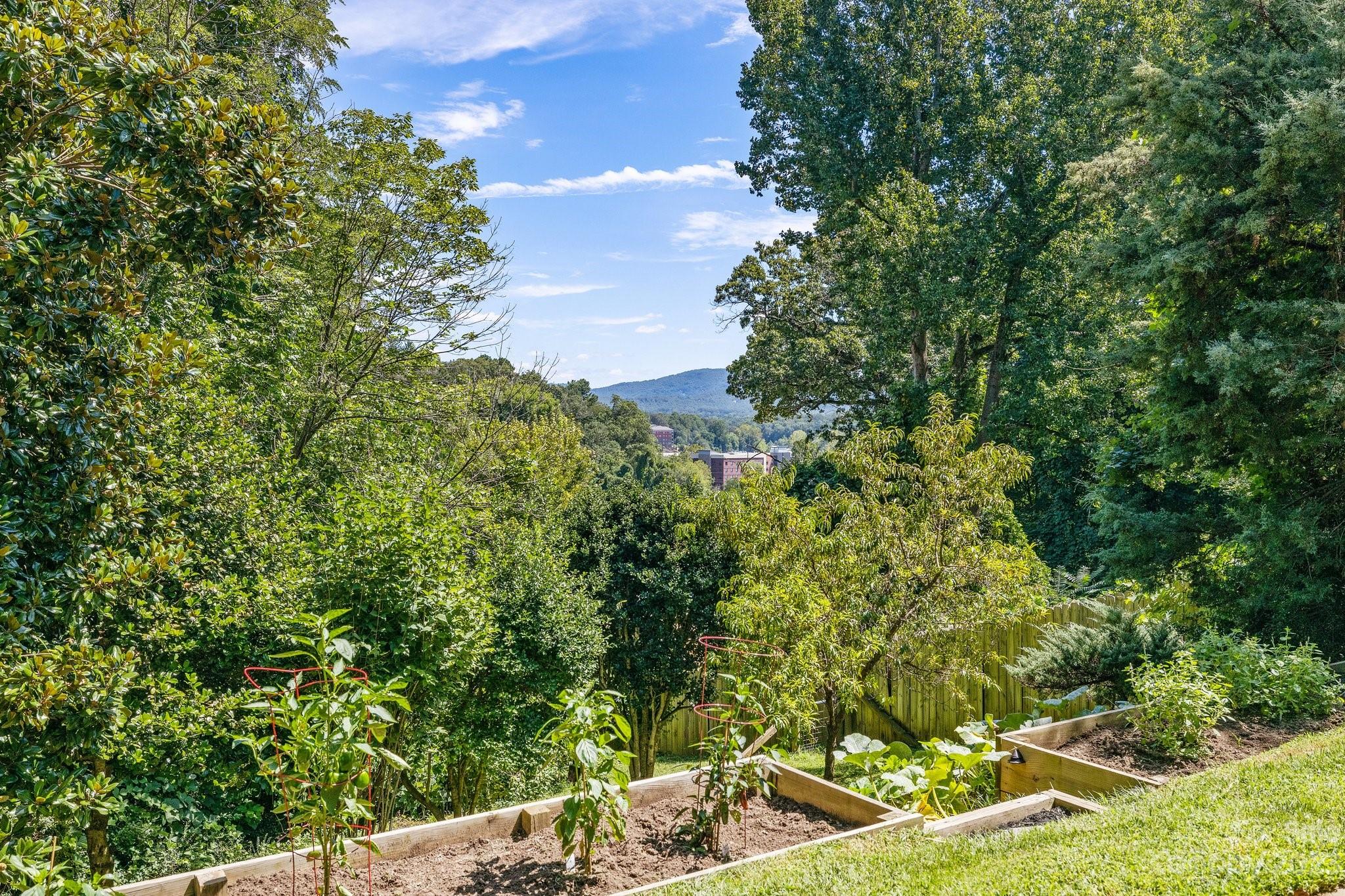 Kenilworth - Residential