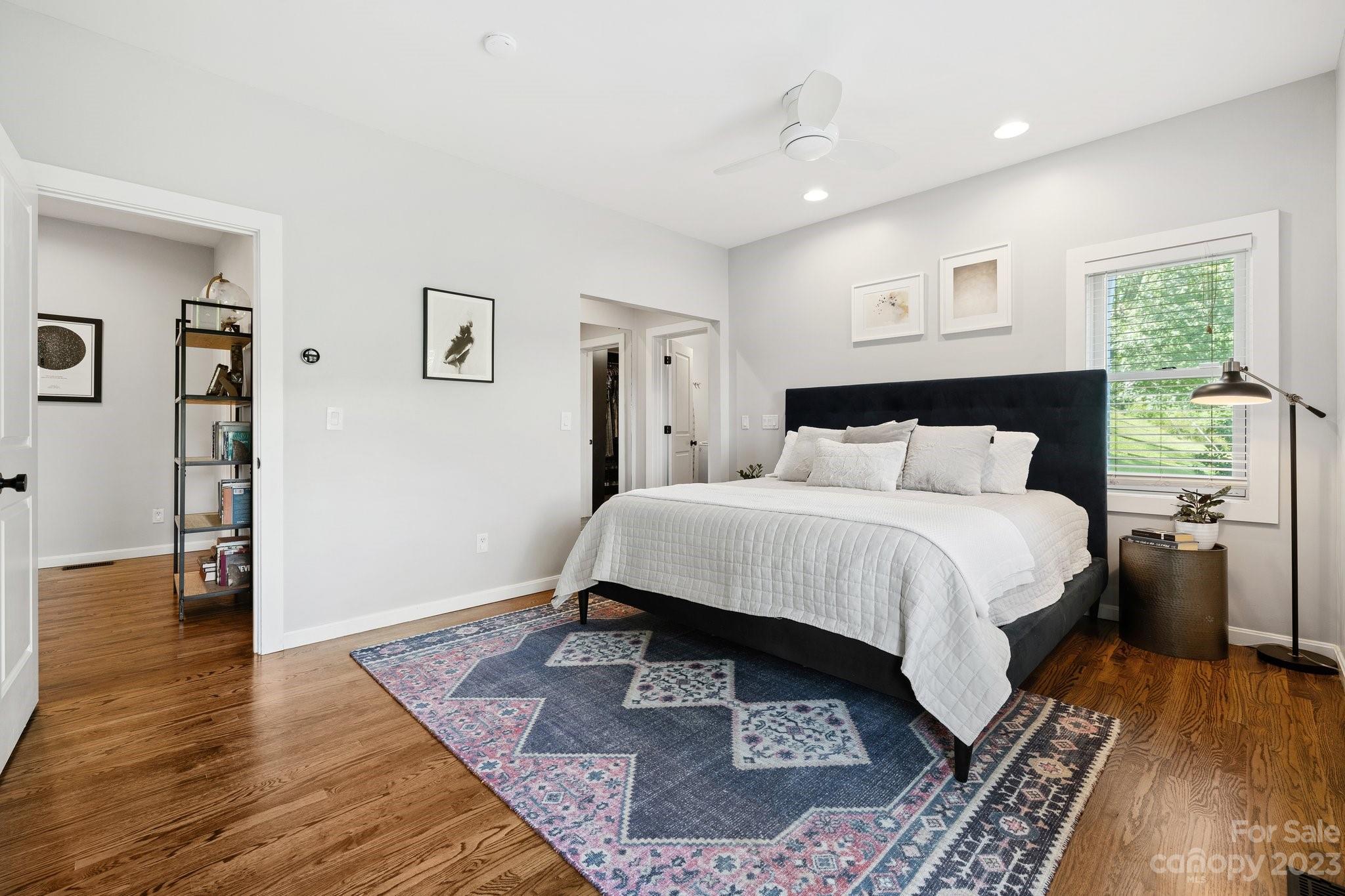 Kenilworth - Residential