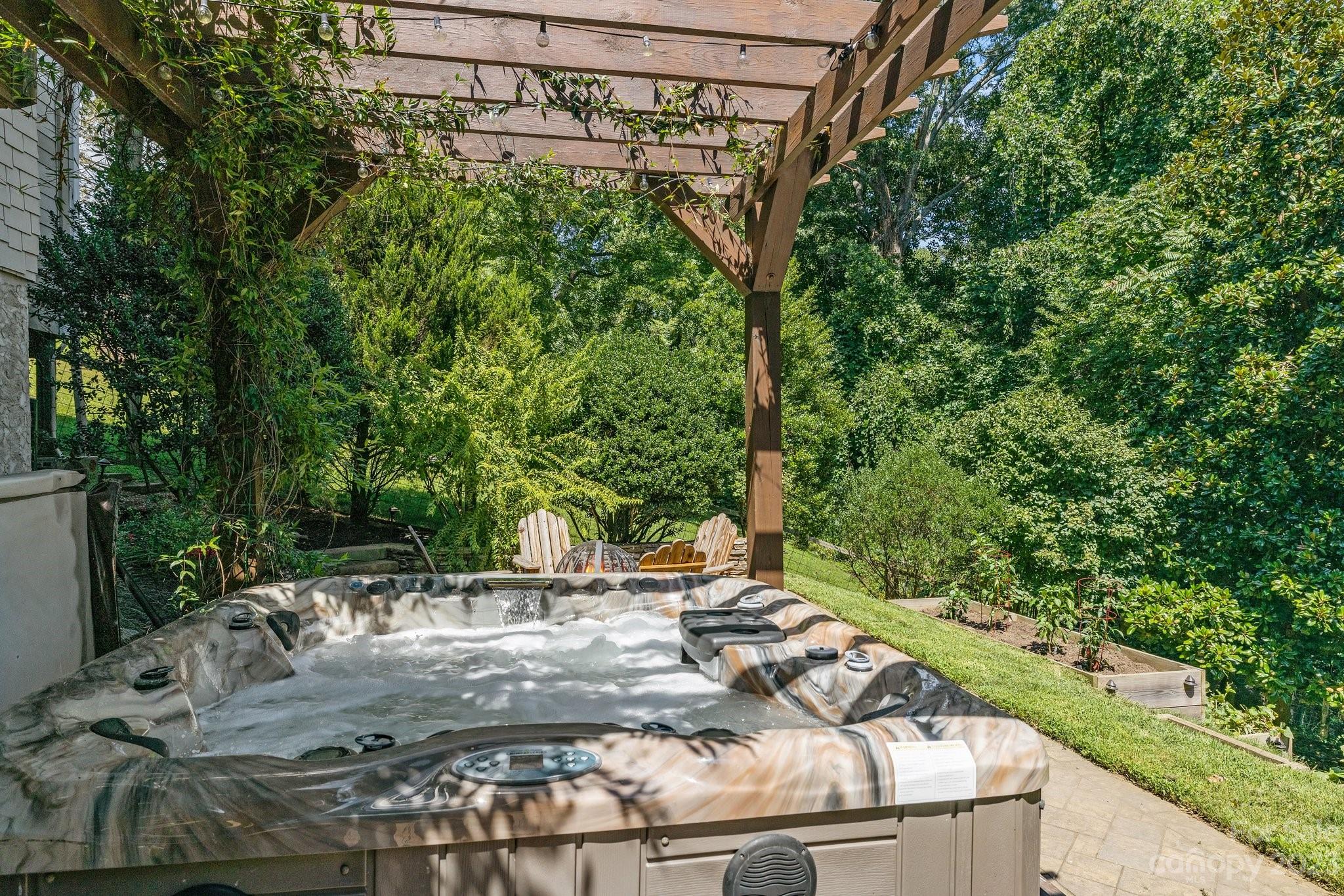 Kenilworth - Residential