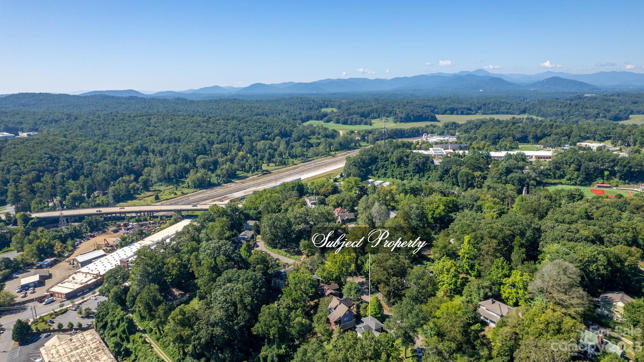 Kenilworth - Residential