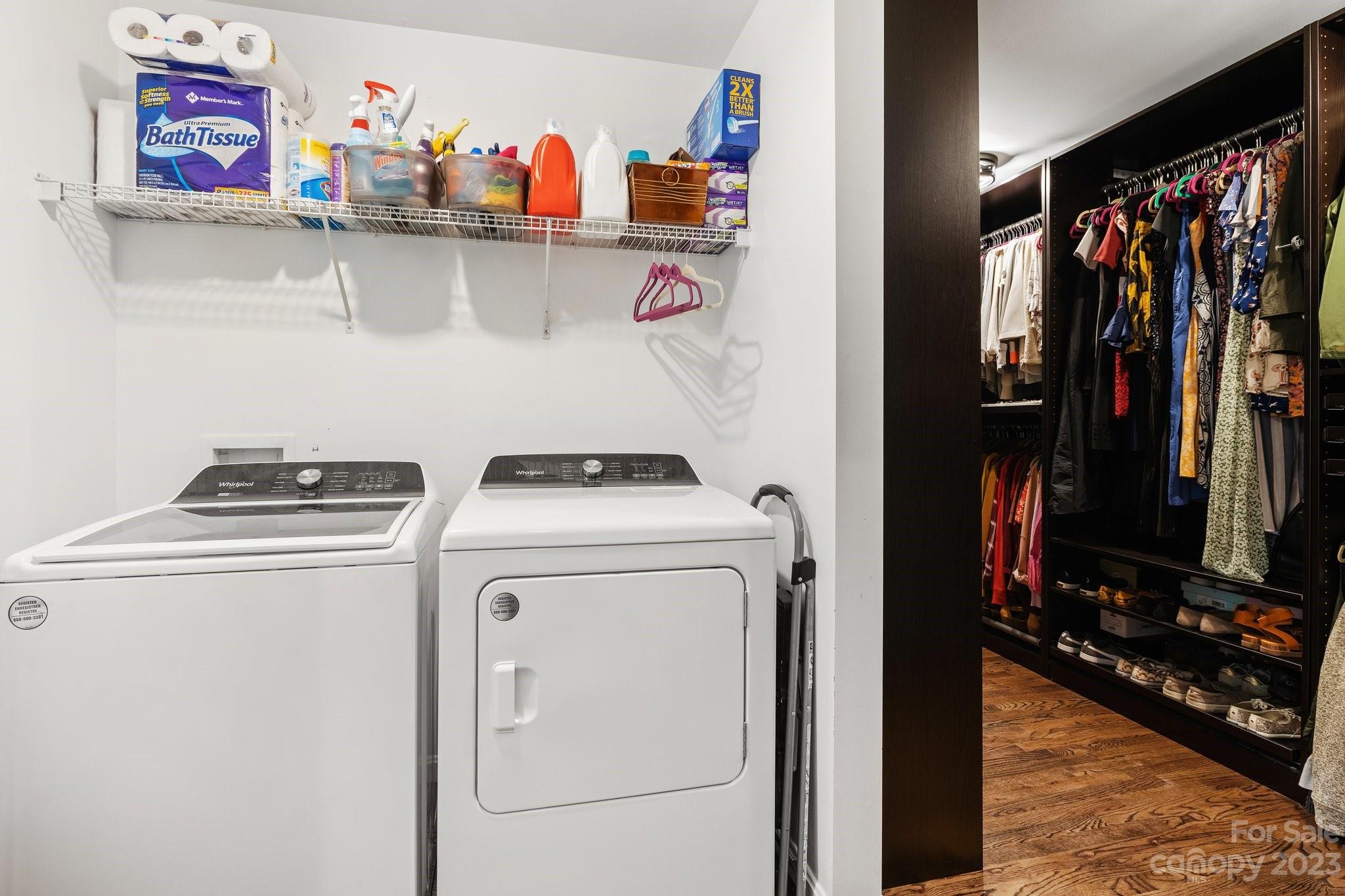 Kenilworth - Residential