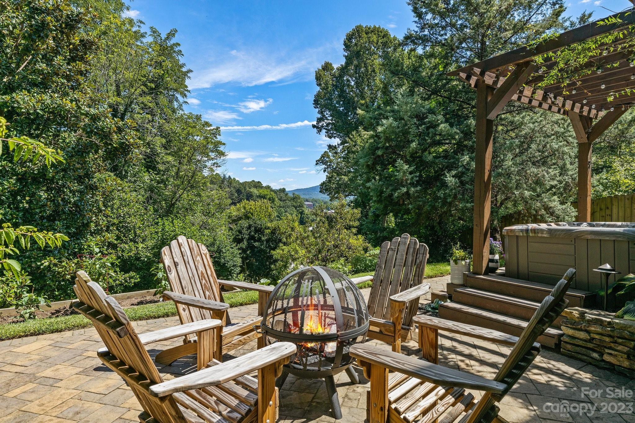 Kenilworth - Residential