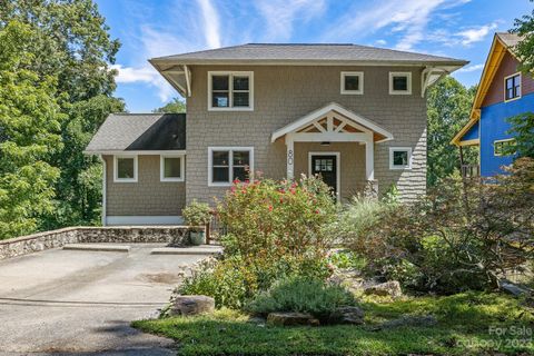 Featured picture for the property 4066670