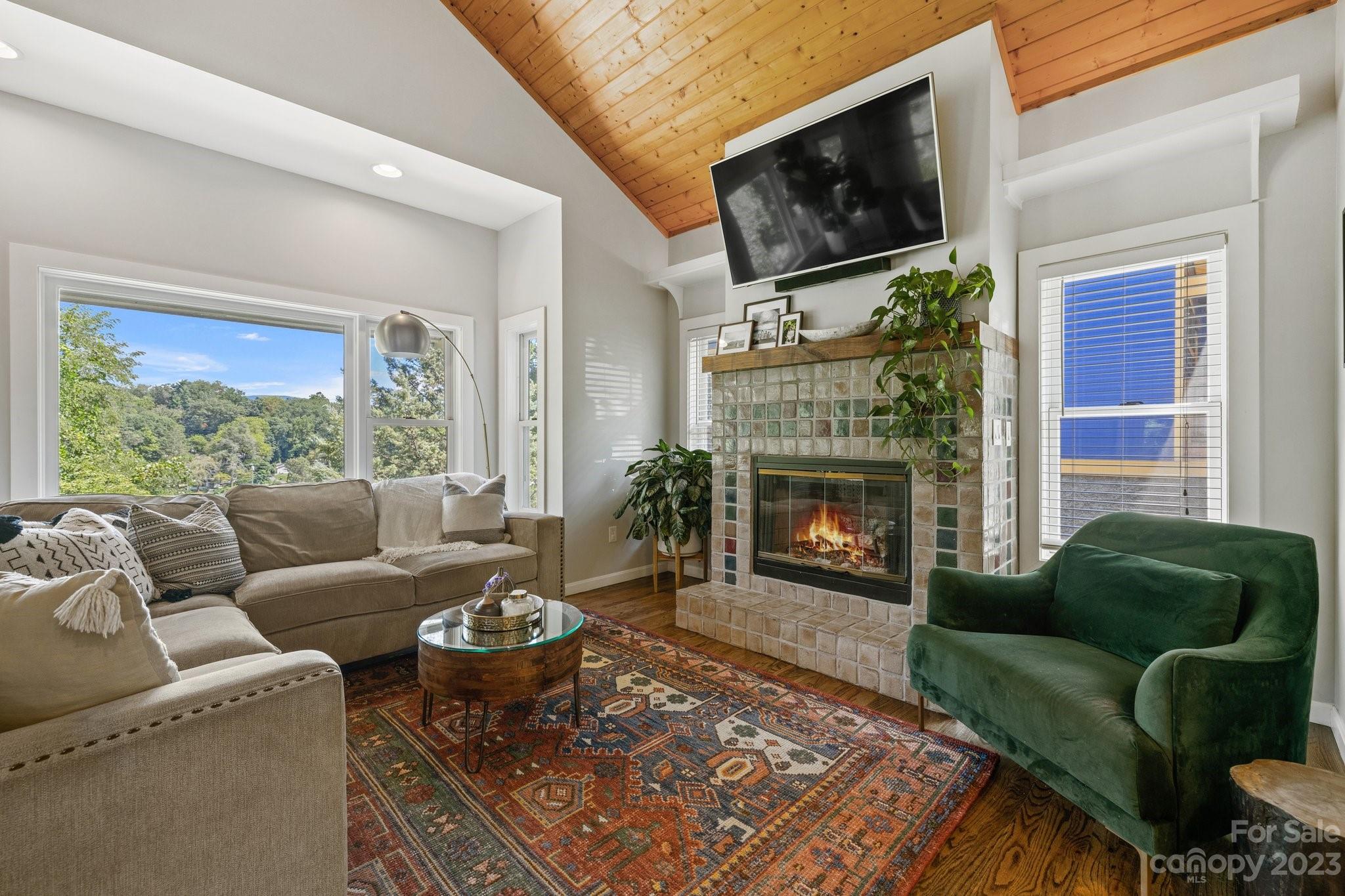 Kenilworth - Residential