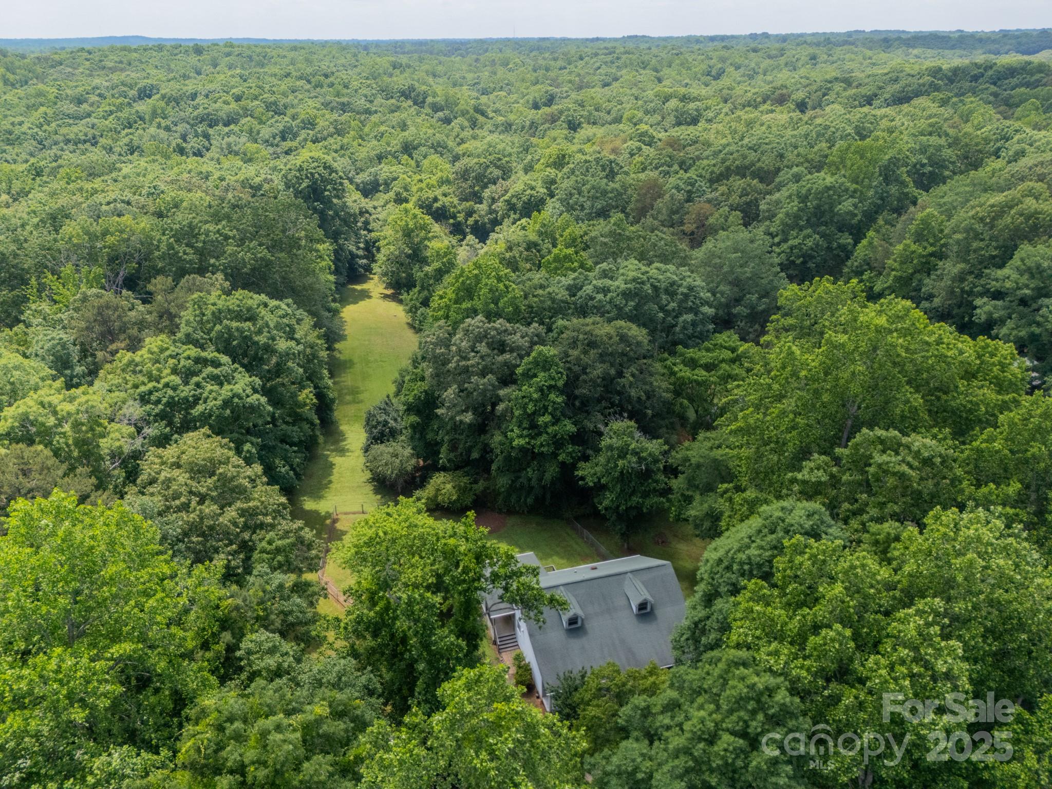 3387 Passmore Road