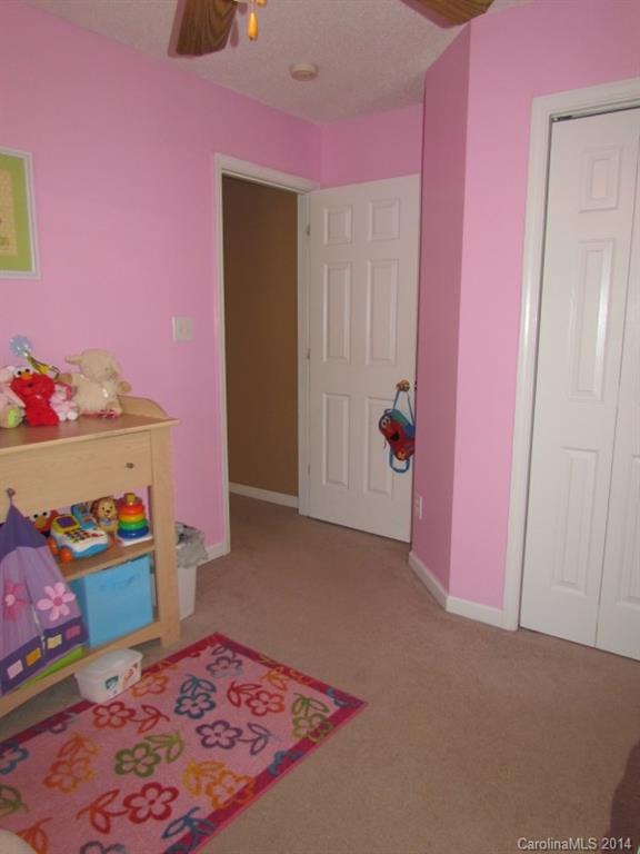 Bakers Glade - Residential