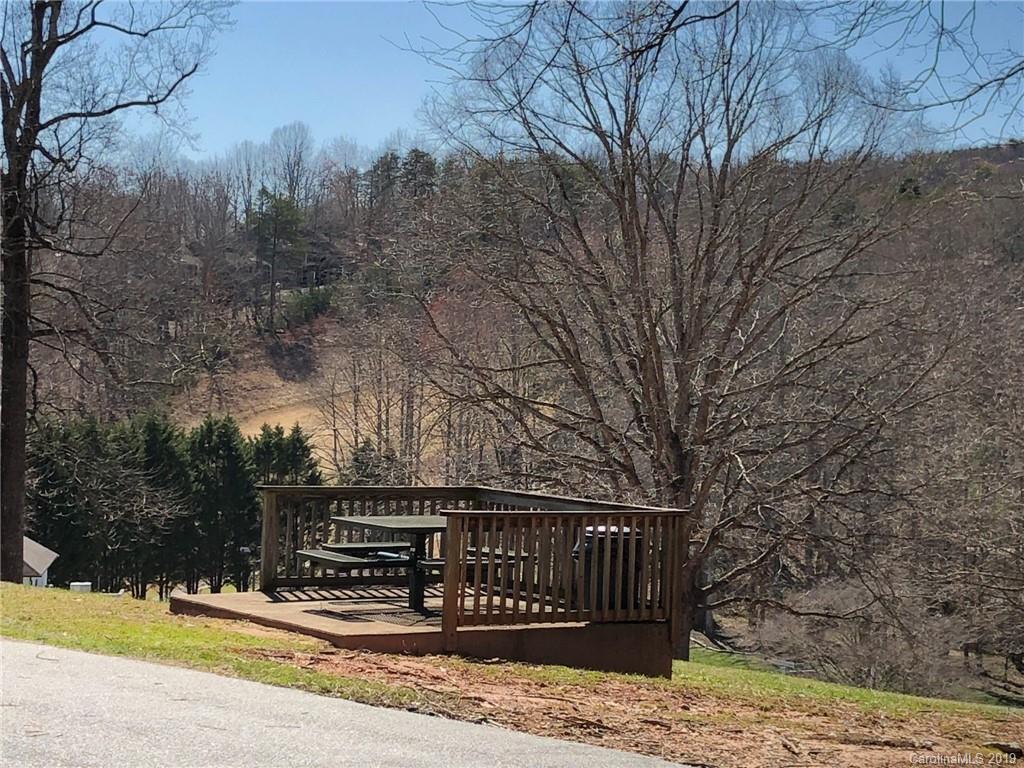 Rumbling Bald on Lake Lure - Residential
