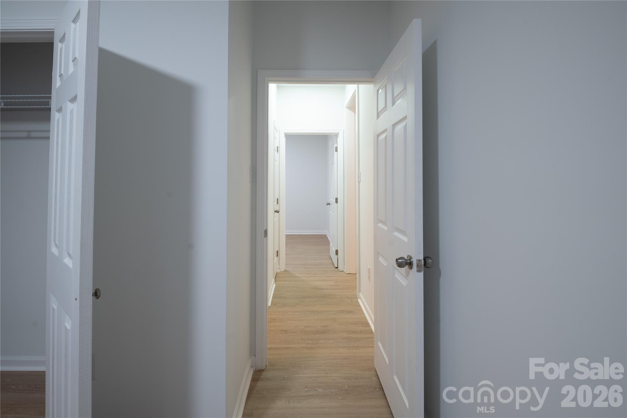 Murphy Heights - Residential