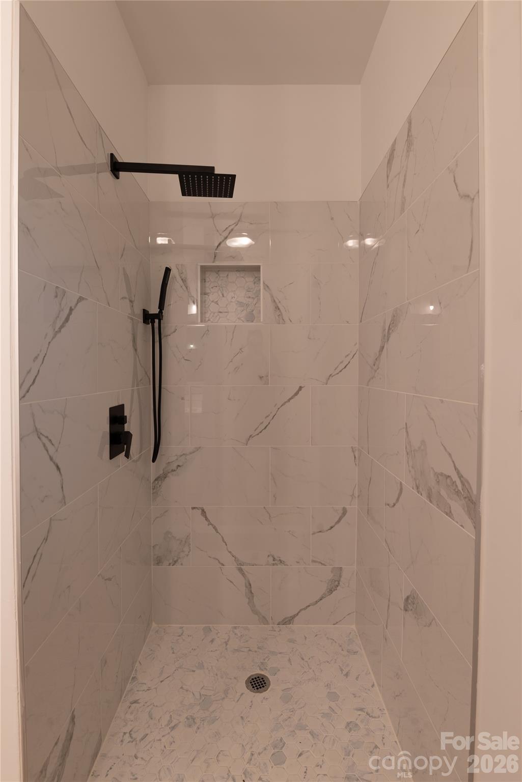 Murphy Heights - Residential